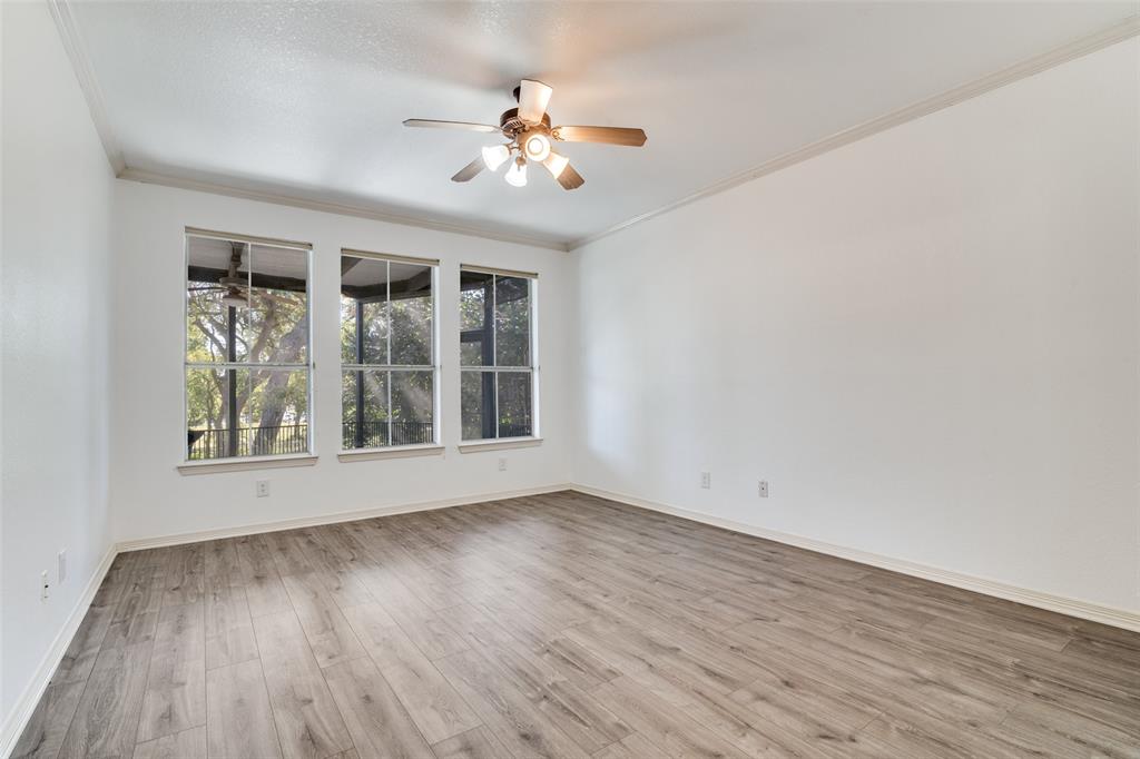 8810 Edgelake Trail Rowlett, TX 75088 - Photo 9 of 20