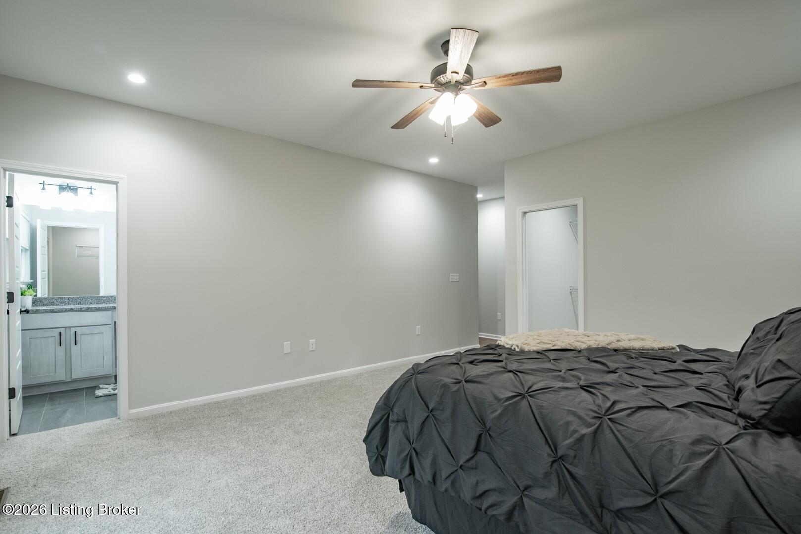 1576 Stringer Lane Mount Washington, KY 40047 - Photo 14 of 50 1576 Stringer Lane-30