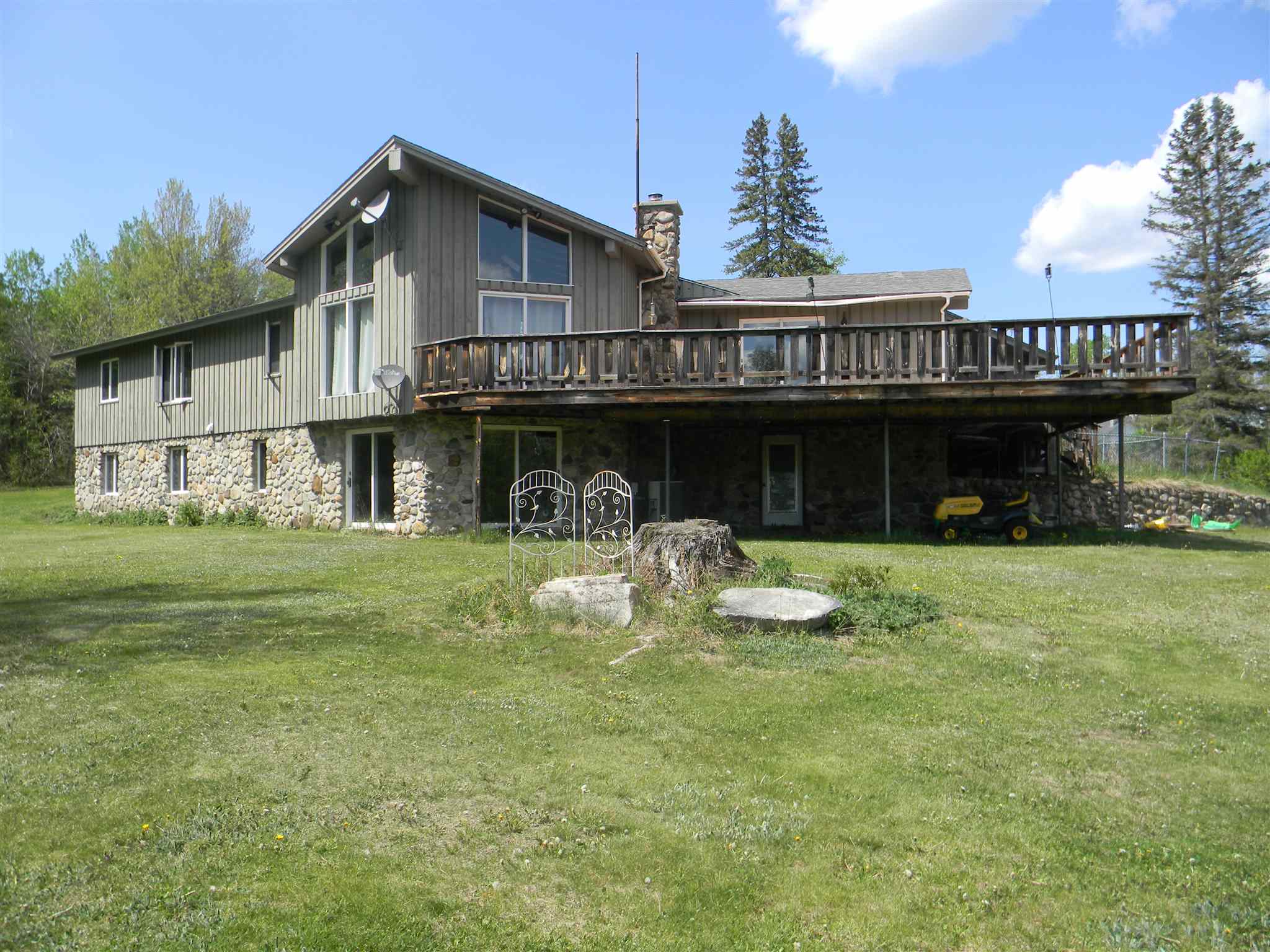 23 West Milan Road Berlin, NH 03570 - Photo 1 of 40 Gallery Image 1