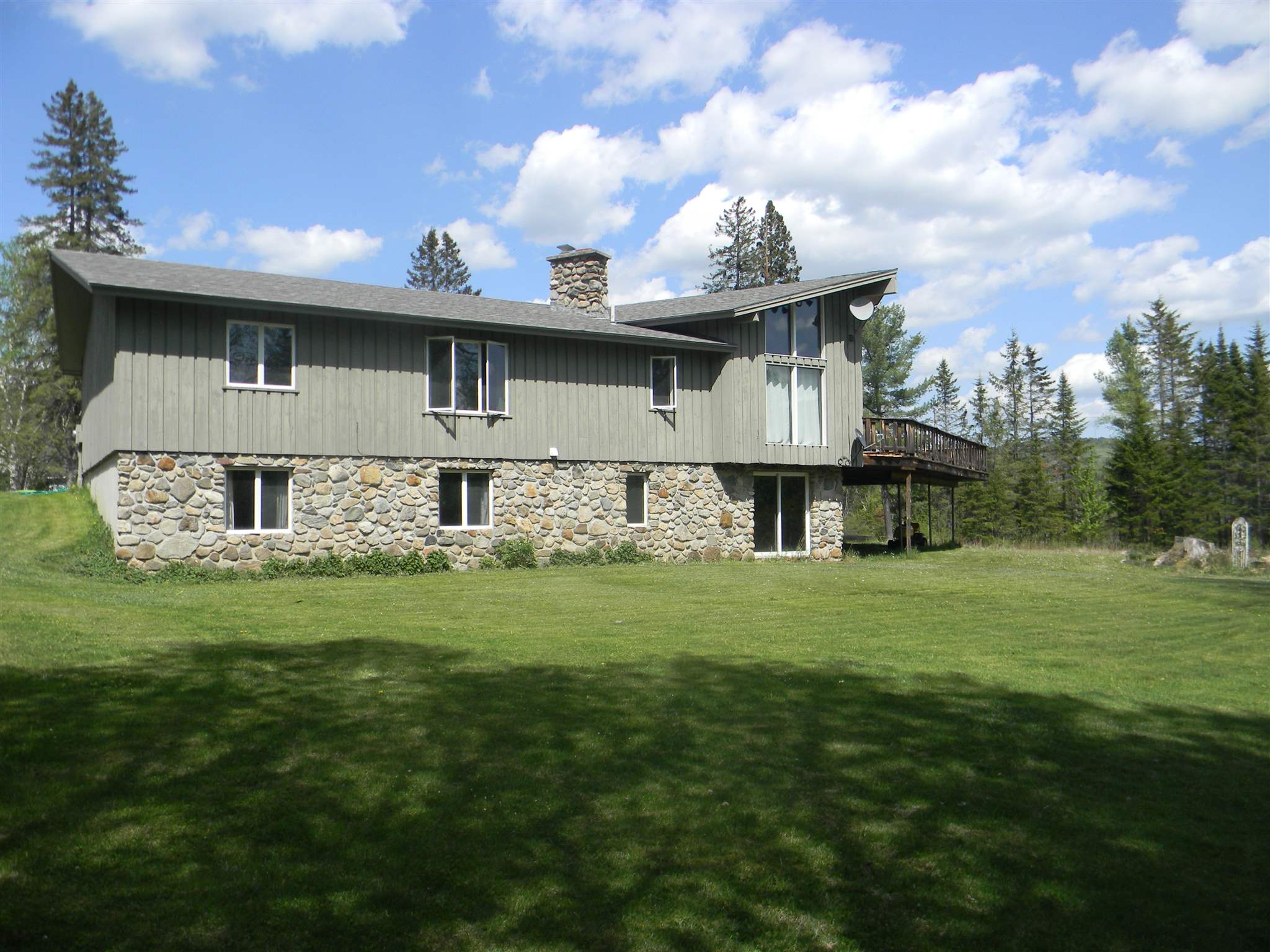 23 West Milan Road Berlin, NH 03570 - Photo 2 of 40 Gallery Image 2