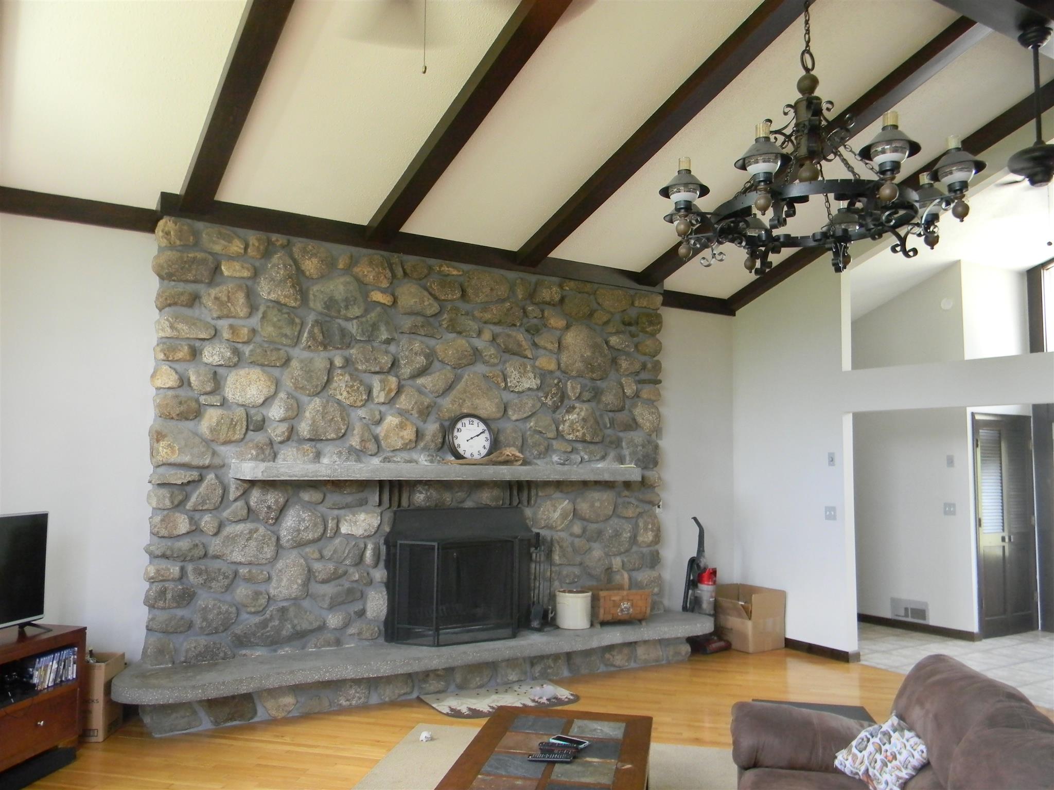 23 West Milan Road Berlin, NH 03570 - Photo 11 of 40 Gallery Image 11