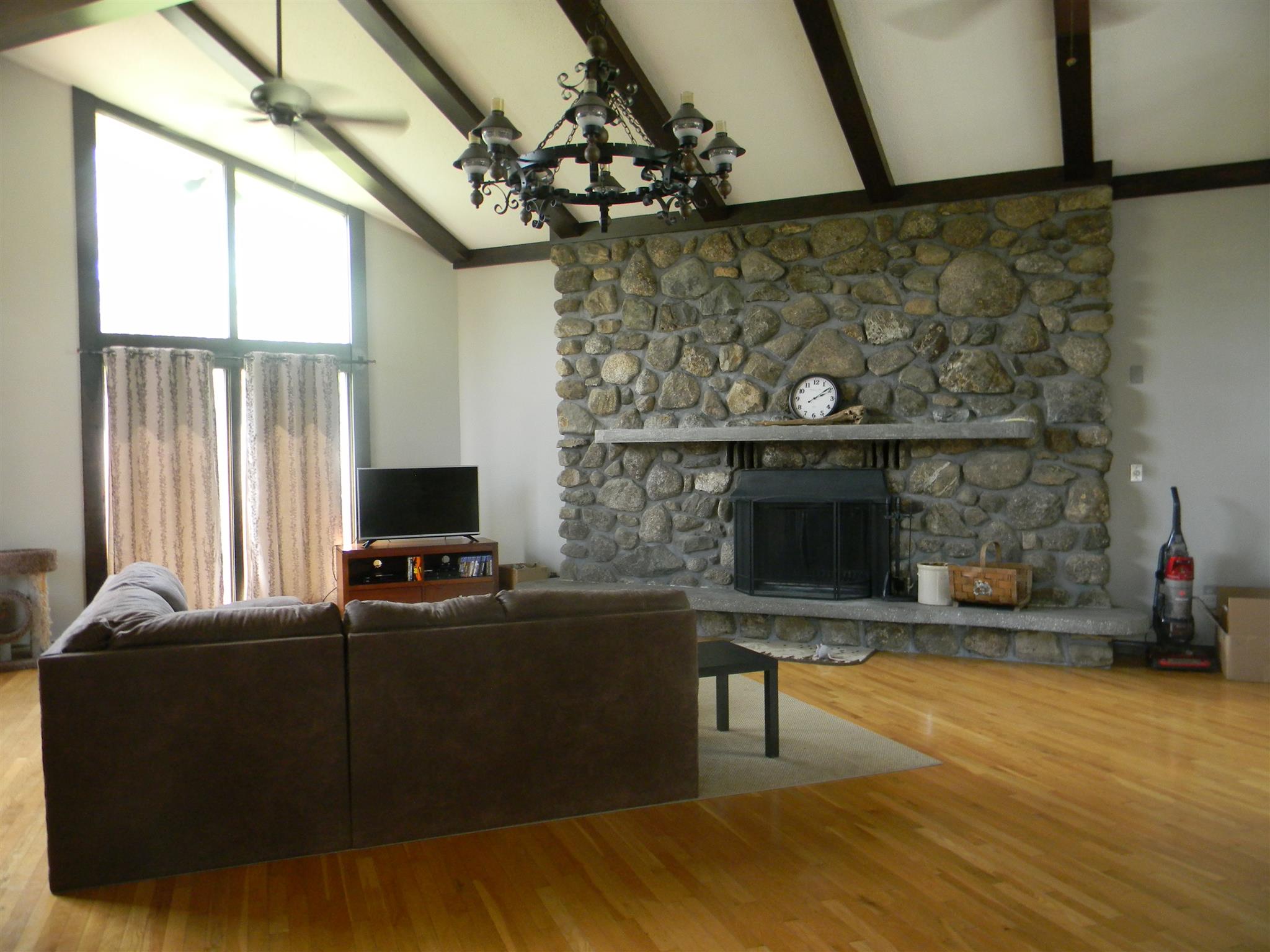 23 West Milan Road Berlin, NH 03570 - Photo 12 of 40 Gallery Image 12