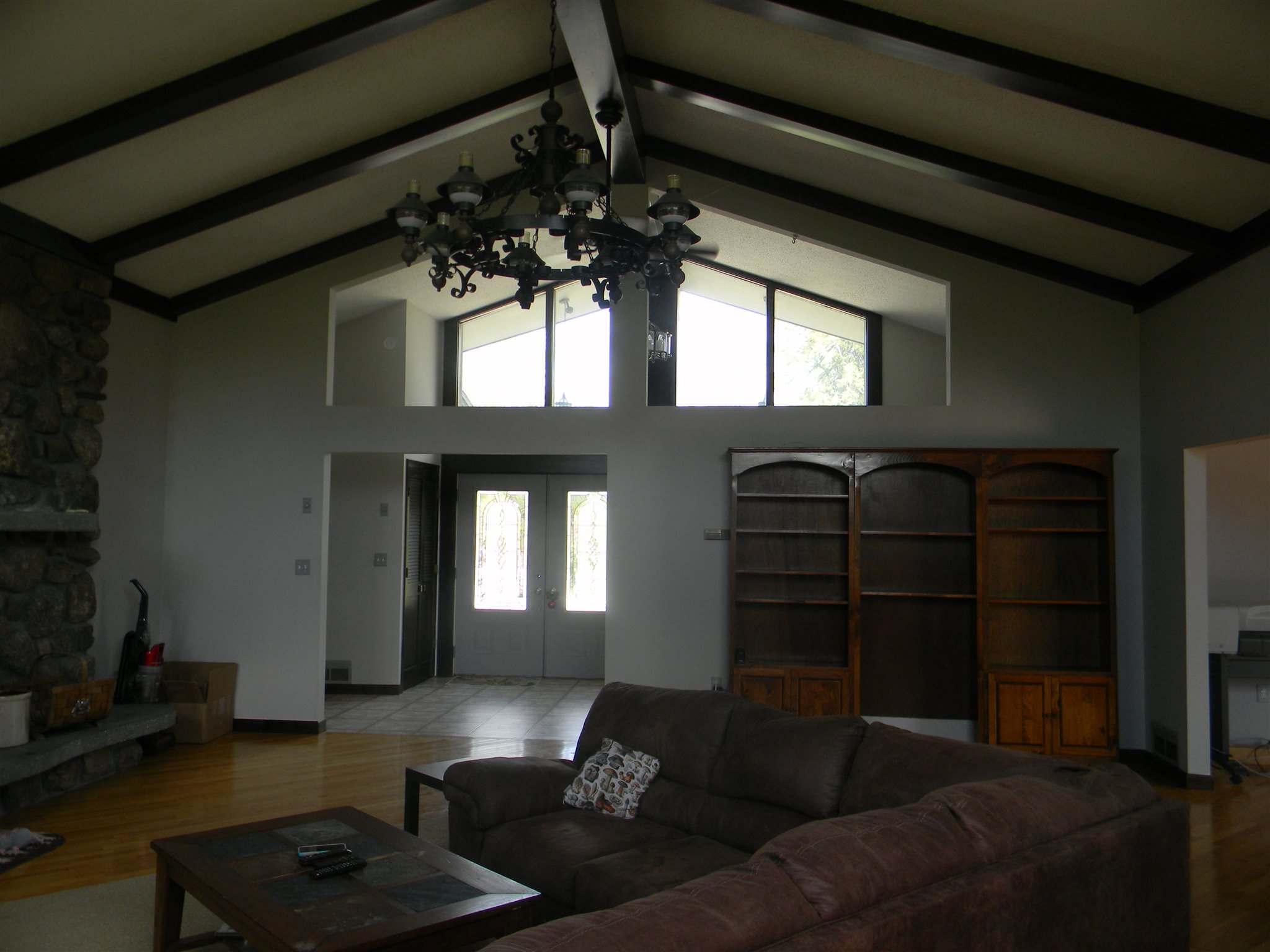 23 West Milan Road Berlin, NH 03570 - Photo 13 of 40 Gallery Image 13
