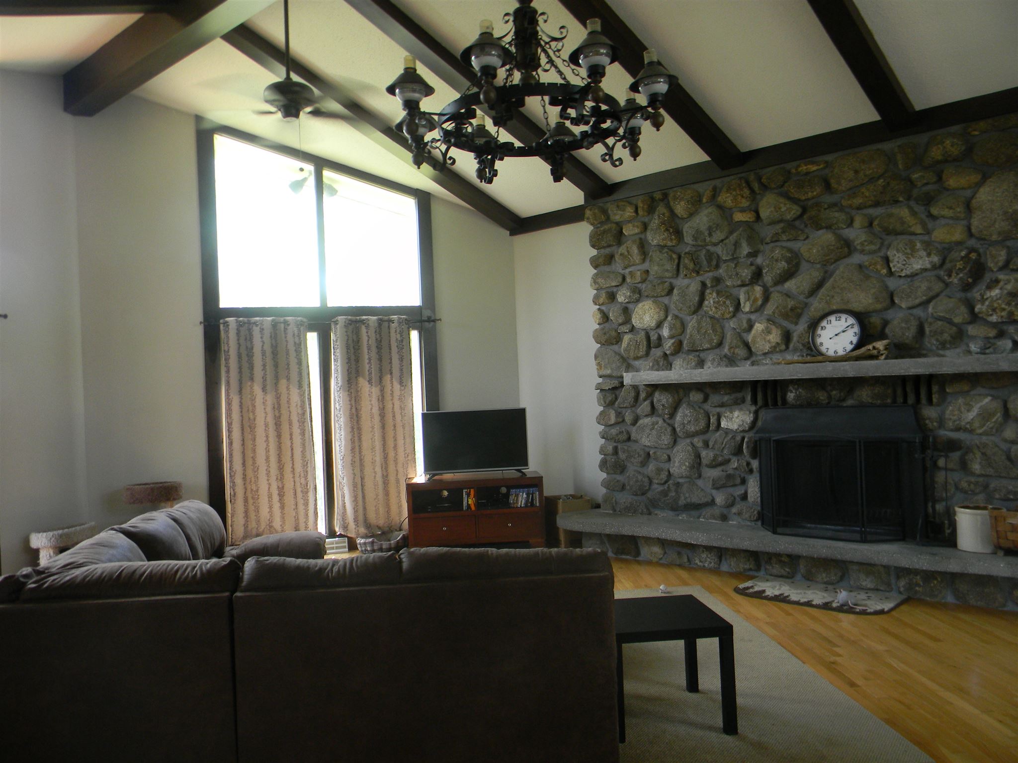 23 West Milan Road Berlin, NH 03570 - Photo 14 of 40 Gallery Image 14
