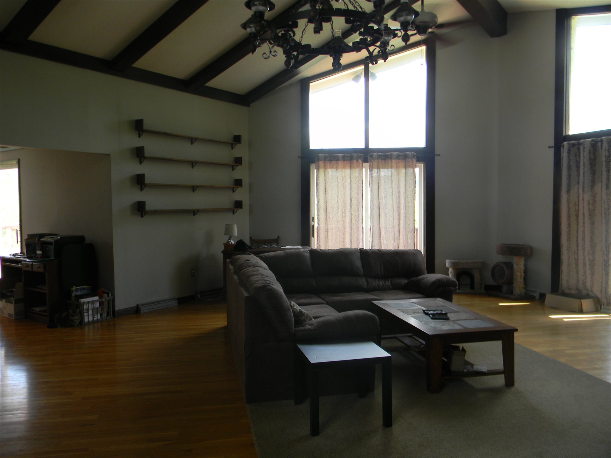 23 West Milan Road Berlin, NH 03570 - Photo 15 of 40 Gallery Image 15