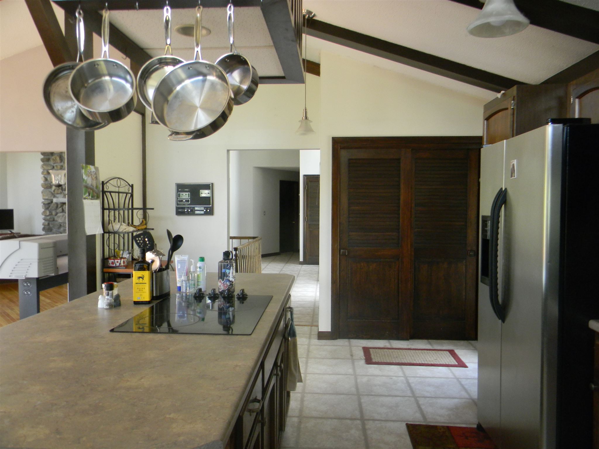23 West Milan Road Berlin, NH 03570 - Photo 16 of 40 Gallery Image 16