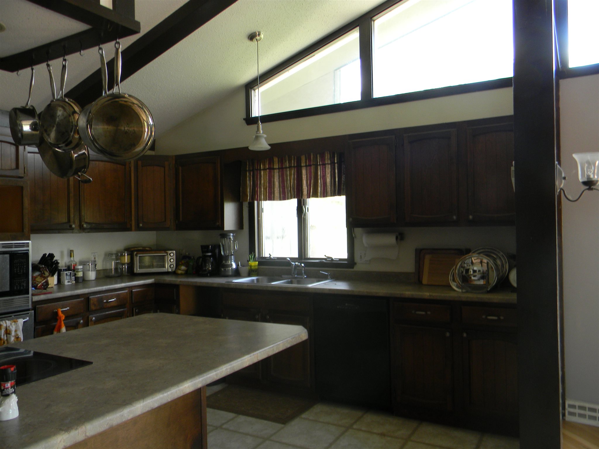 23 West Milan Road Berlin, NH 03570 - Photo 18 of 40 Gallery Image 18