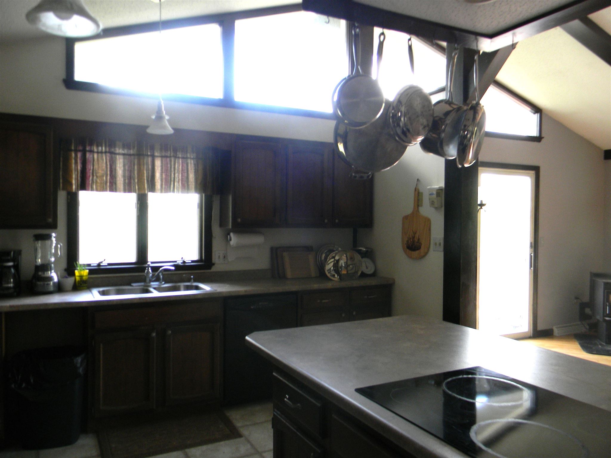23 West Milan Road Berlin, NH 03570 - Photo 19 of 40 Gallery Image 19
