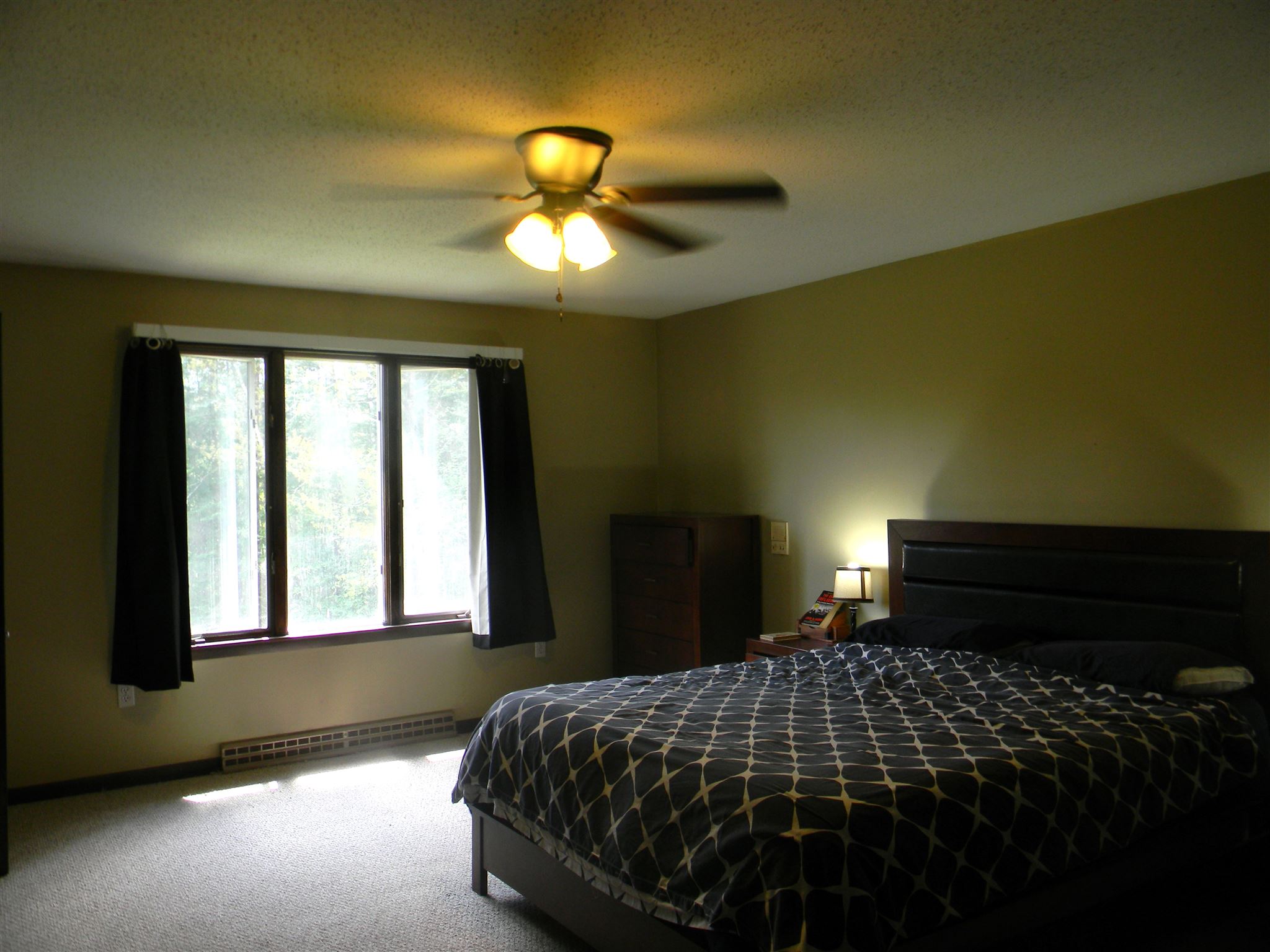 23 West Milan Road Berlin, NH 03570 - Photo 20 of 40 Gallery Image 20
