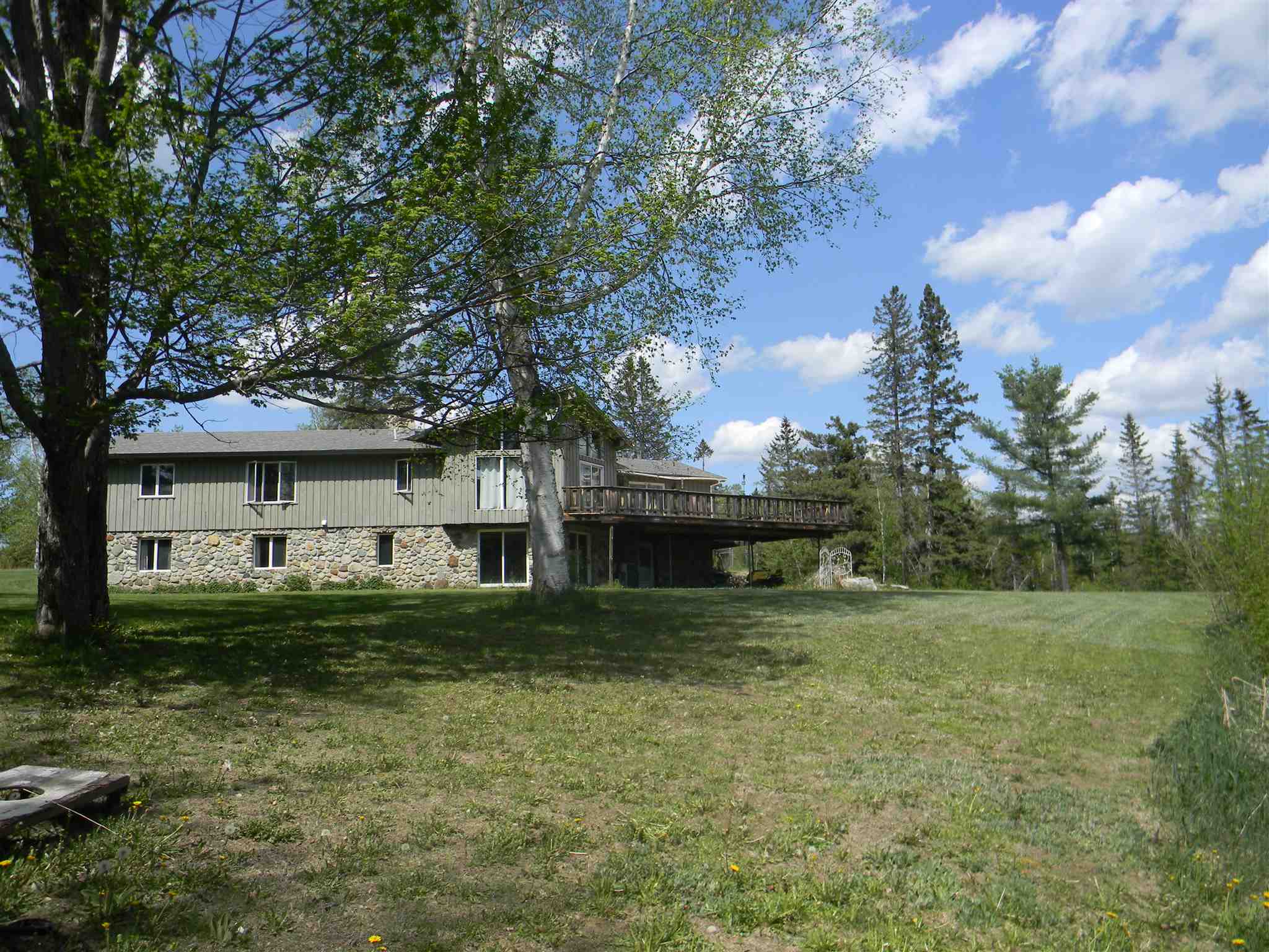 23 West Milan Road Berlin, NH 03570 - Photo 3 of 40 Gallery Image 3