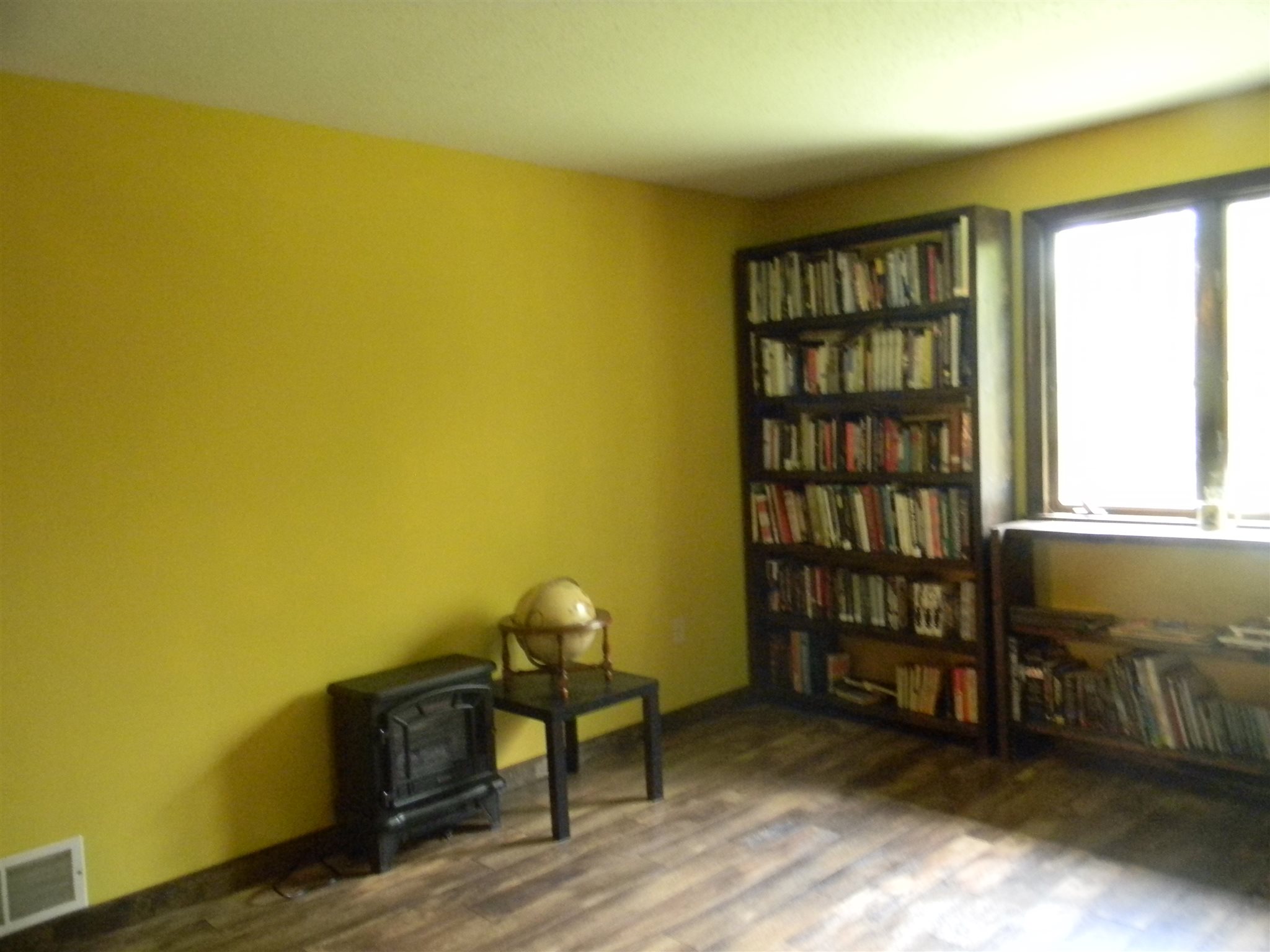 23 West Milan Road Berlin, NH 03570 - Photo 21 of 40 Gallery Image 21
