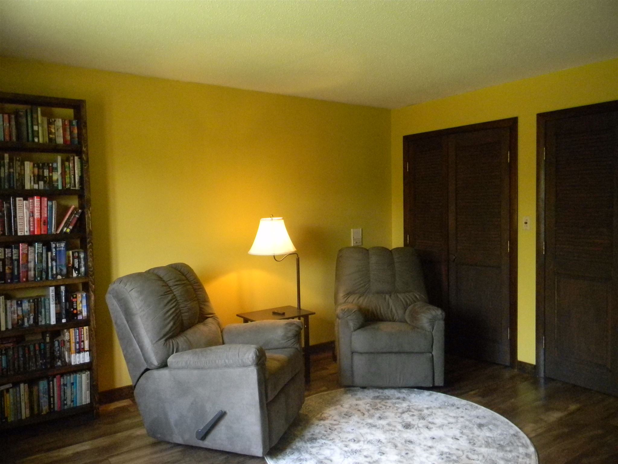 23 West Milan Road Berlin, NH 03570 - Photo 22 of 40 Gallery Image 22