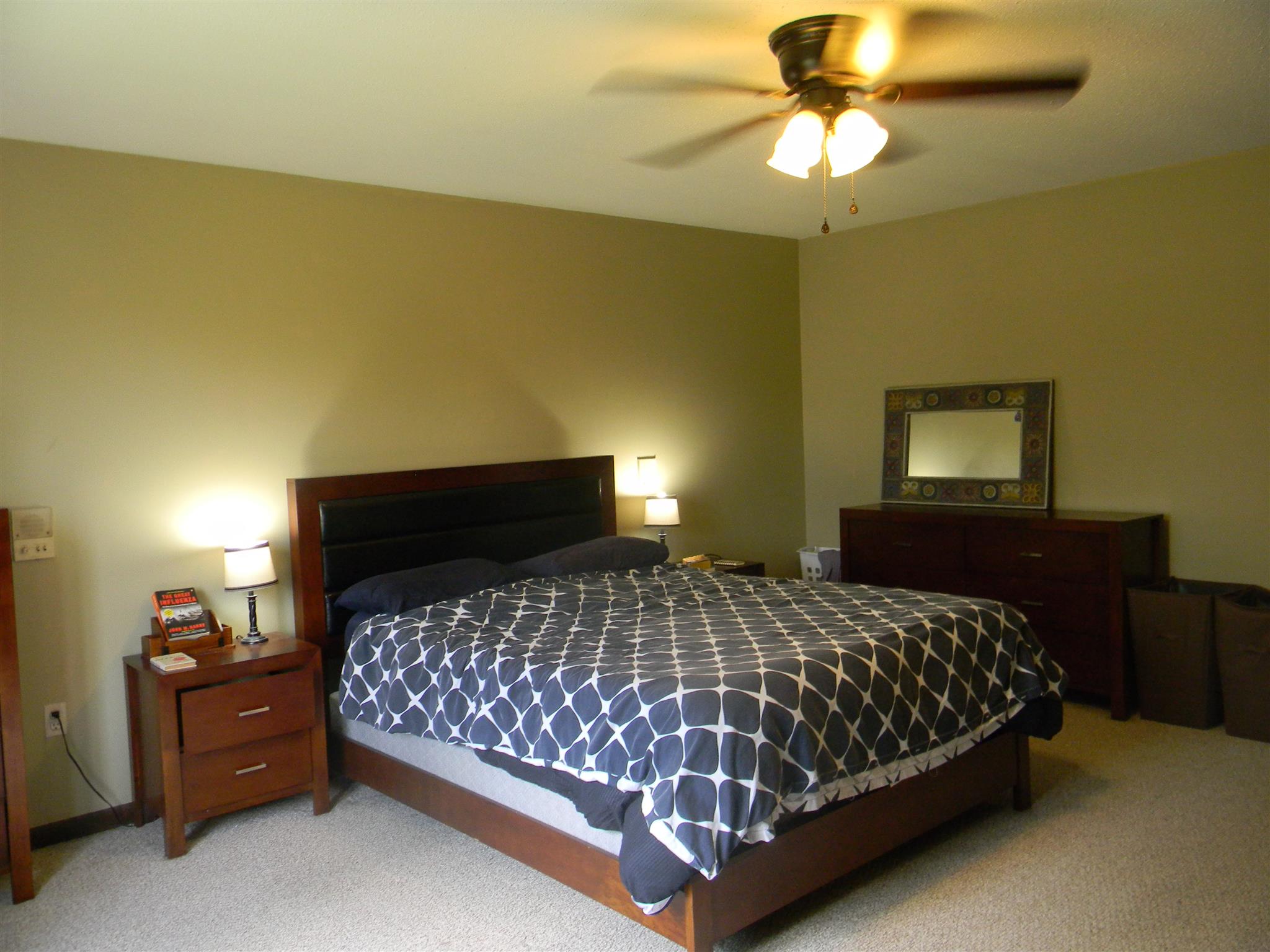 23 West Milan Road Berlin, NH 03570 - Photo 26 of 40 Gallery Image 26