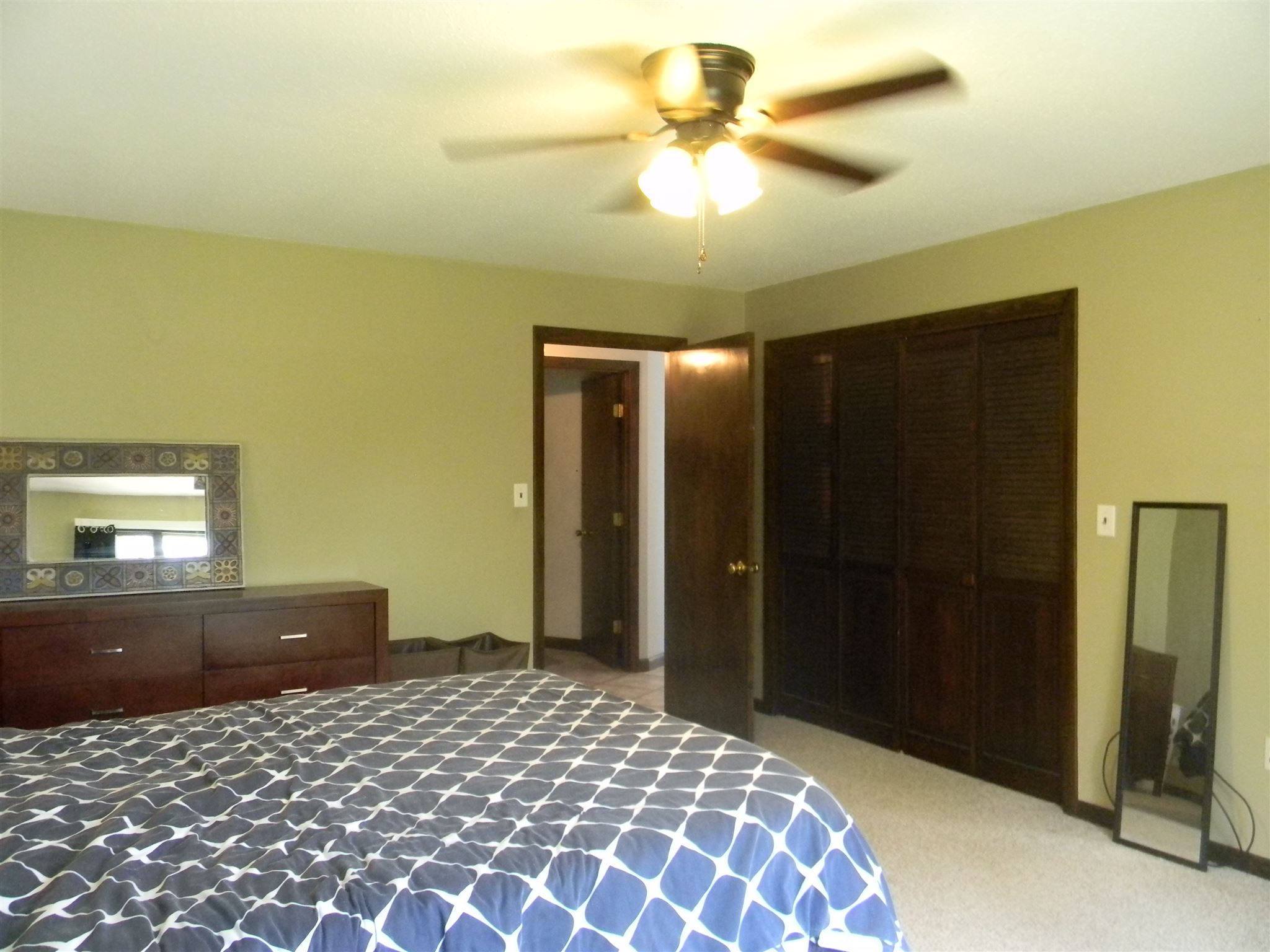 23 West Milan Road Berlin, NH 03570 - Photo 27 of 40 Gallery Image 27