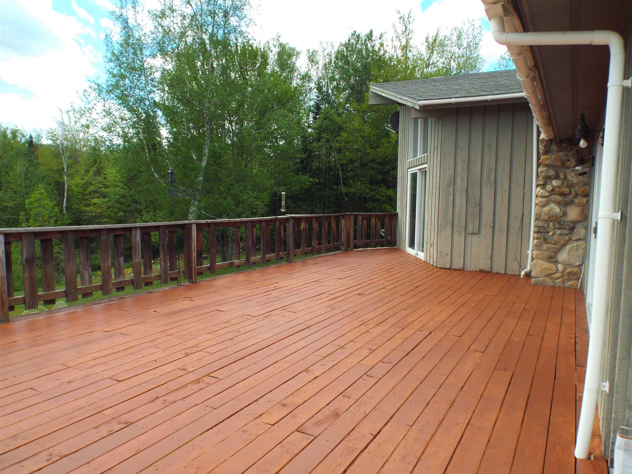 23 West Milan Road Berlin, NH 03570 - Photo 4 of 40 Gallery Image 4