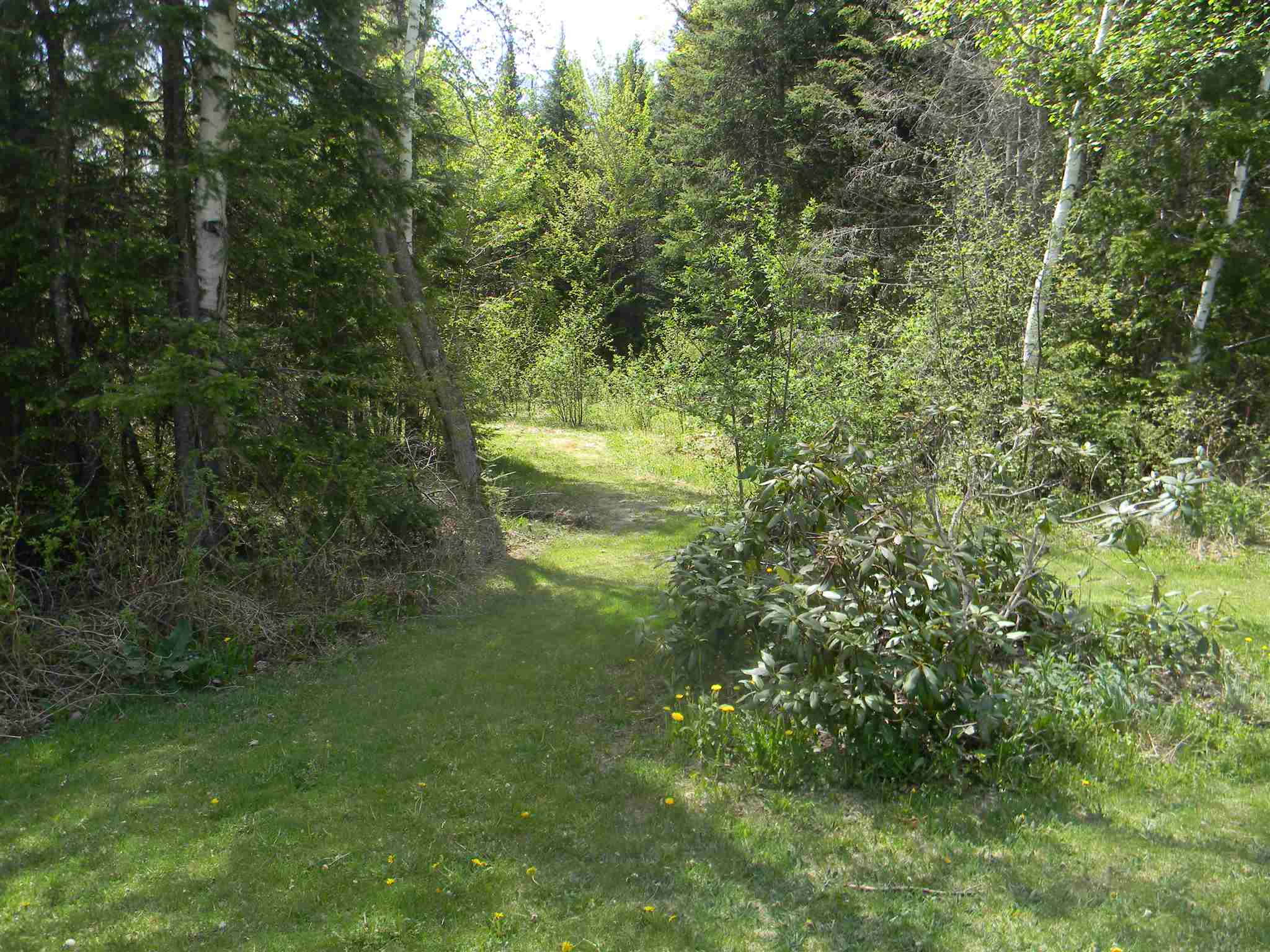 23 West Milan Road Berlin, NH 03570 - Photo 38 of 40 Gallery Image 38
