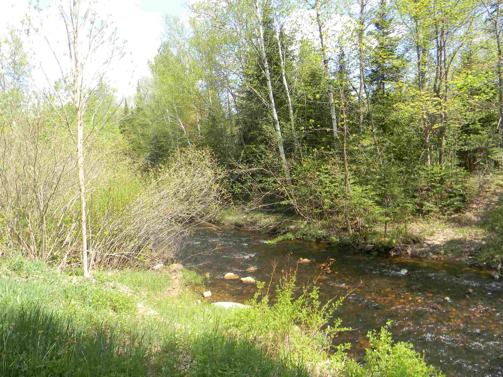 23 West Milan Road Berlin, NH 03570 - Photo 39 of 40 Gallery Image 39