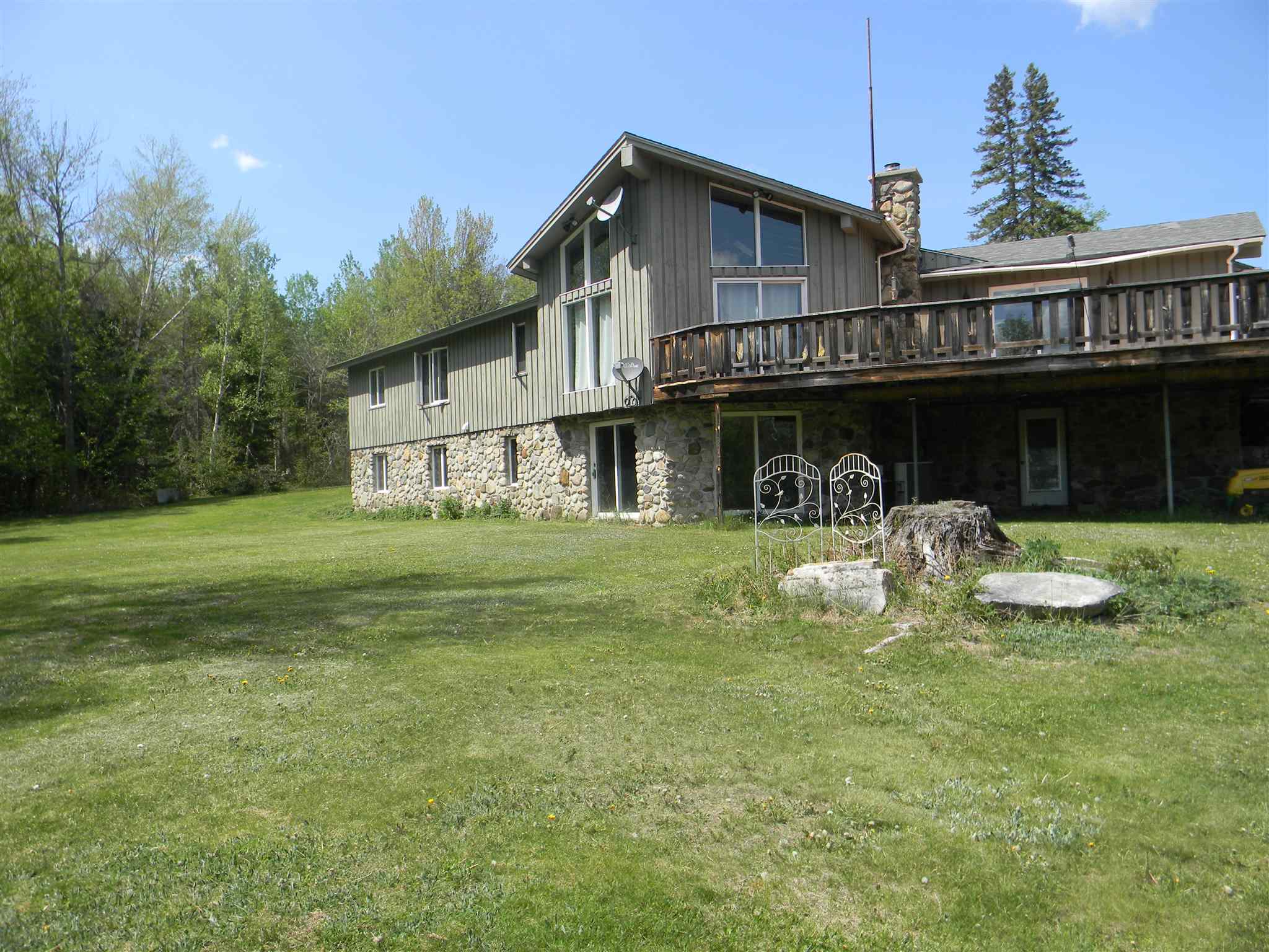 23 West Milan Road Berlin, NH 03570 - Photo 40 of 40 Gallery Image 40