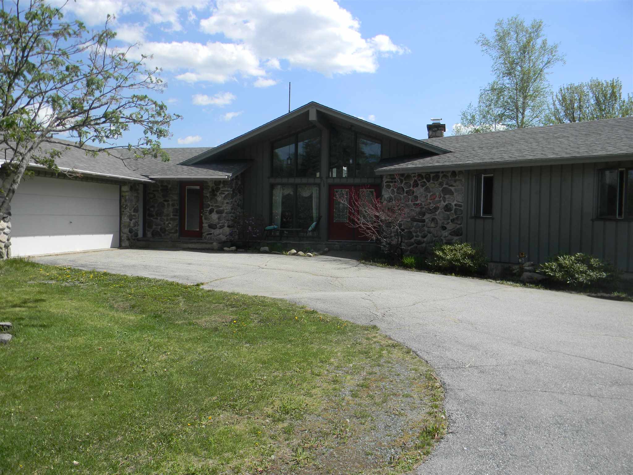 23 West Milan Road Berlin, NH 03570 - Photo 5 of 40 Gallery Image 5