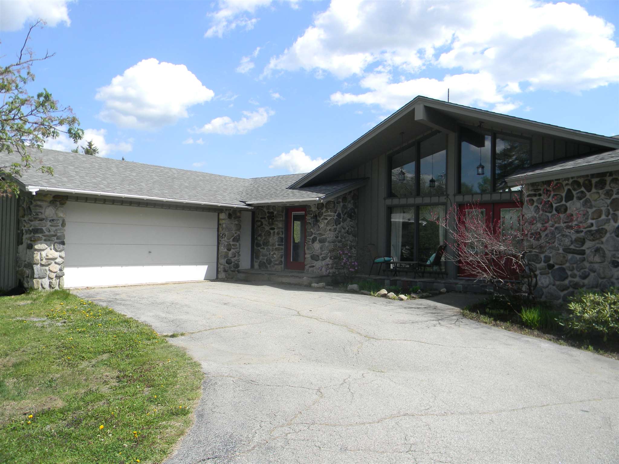 23 West Milan Road Berlin, NH 03570 - Photo 6 of 40 Gallery Image 6