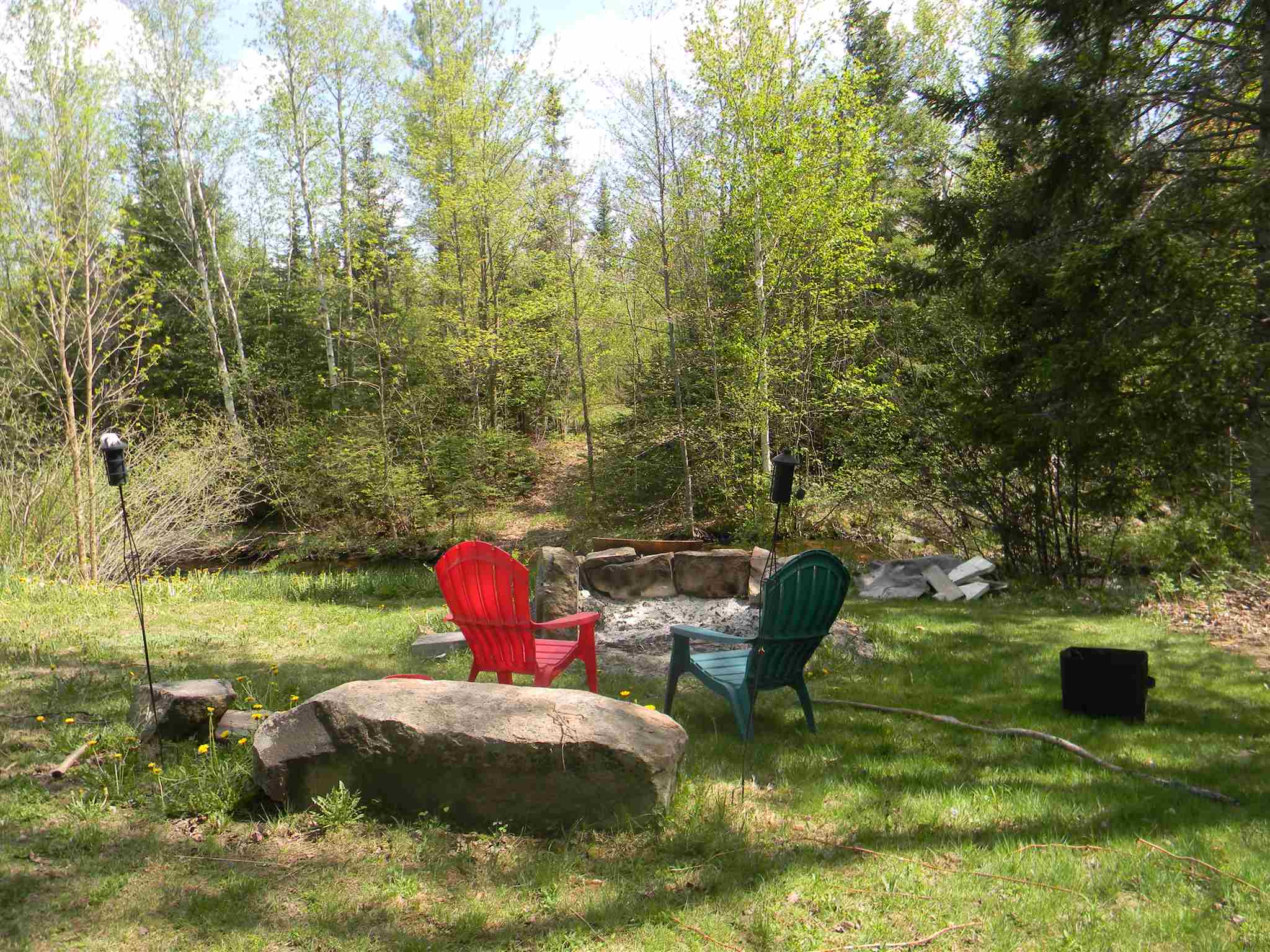 23 West Milan Road Berlin, NH 03570 - Photo 7 of 40 Gallery Image 7