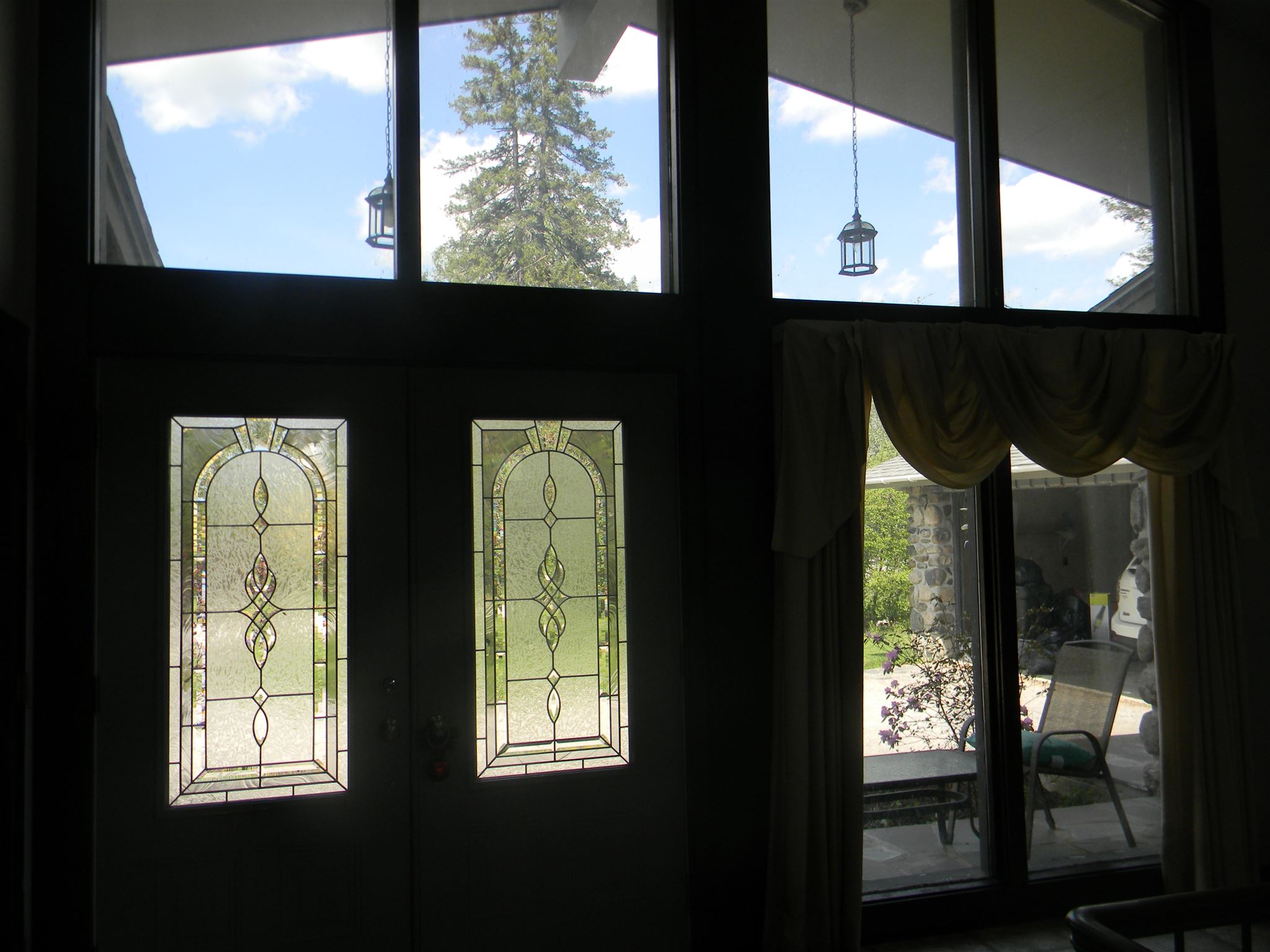 23 West Milan Road Berlin, NH 03570 - Photo 9 of 40 Gallery Image 9