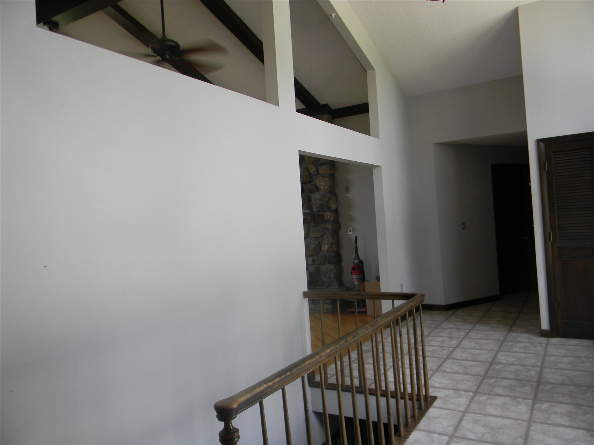 23 West Milan Road Berlin, NH 03570 - Photo 10 of 40 Gallery Image 10