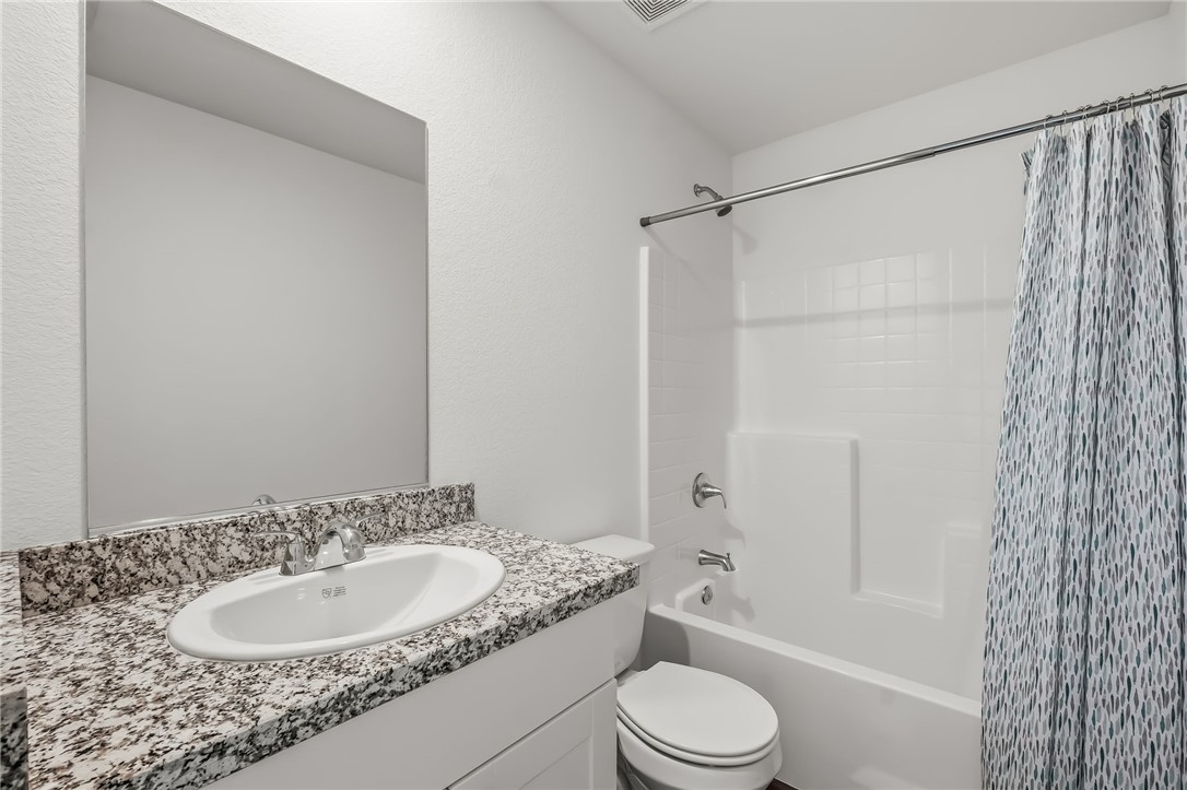 2154 East Crystal Drive Fort Mohave, AZ 86426 - Photo 47 of 59