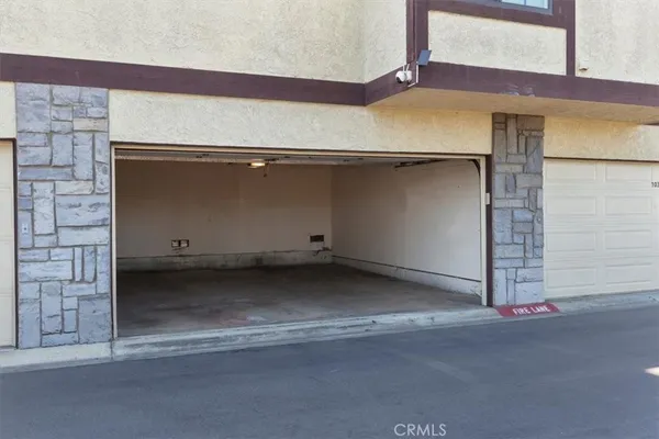 $495,000 | 12446 Woodbridge Drive, Garden Grove, CA 92843