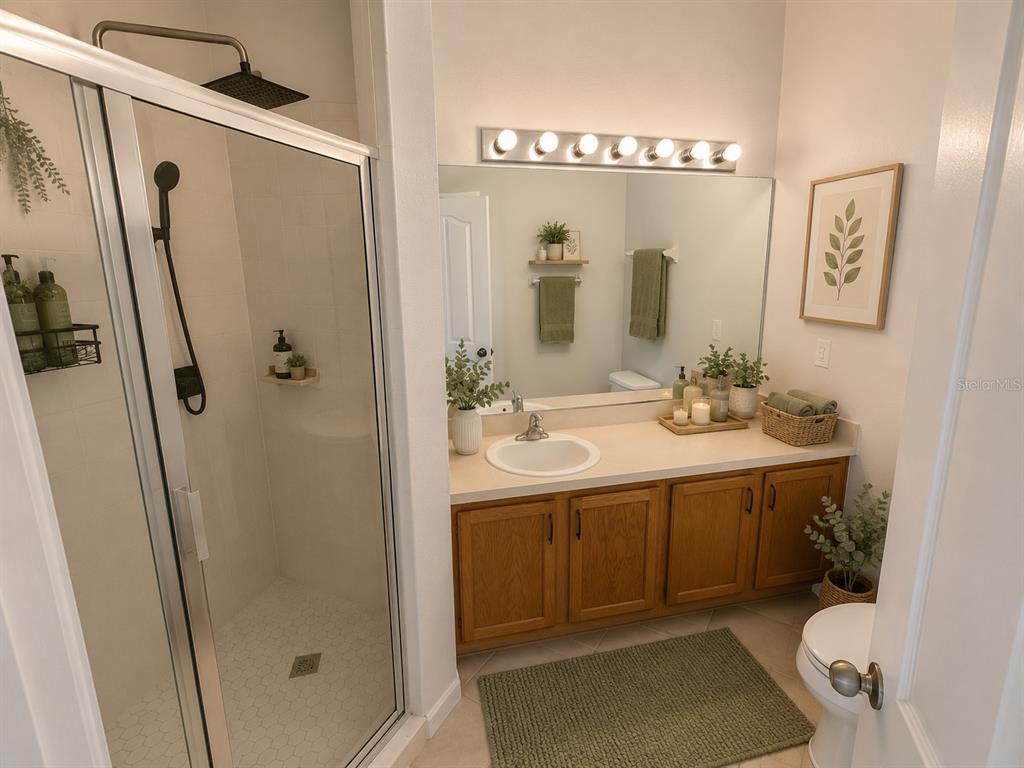 3515 Wilshire Way Road, Unit 49 Orlando, FL 32829 - Photo 6 of 16