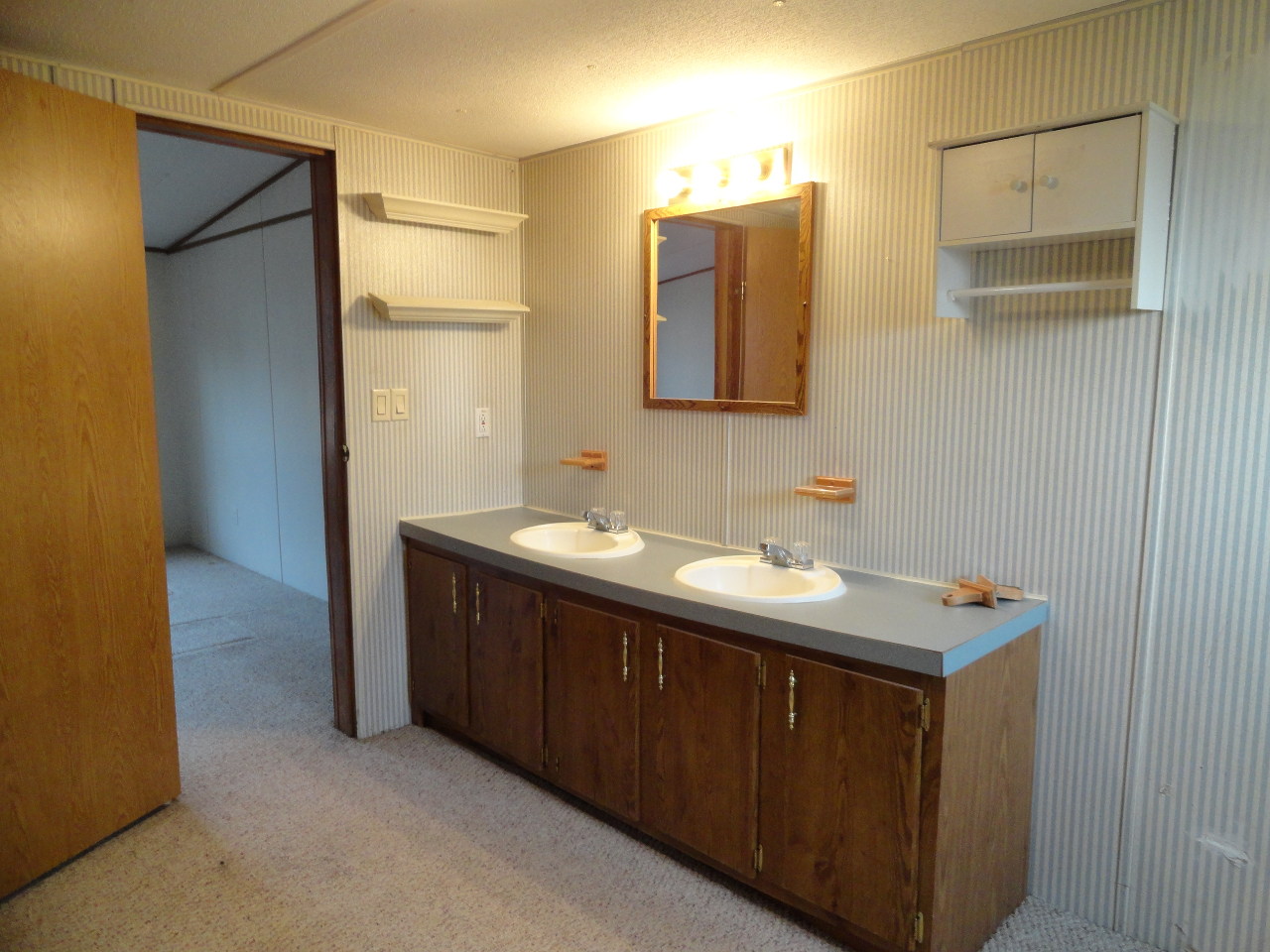 905 Powells Store Road Glade Hill, VA 24092 - Photo 11 of 15 DSC00865