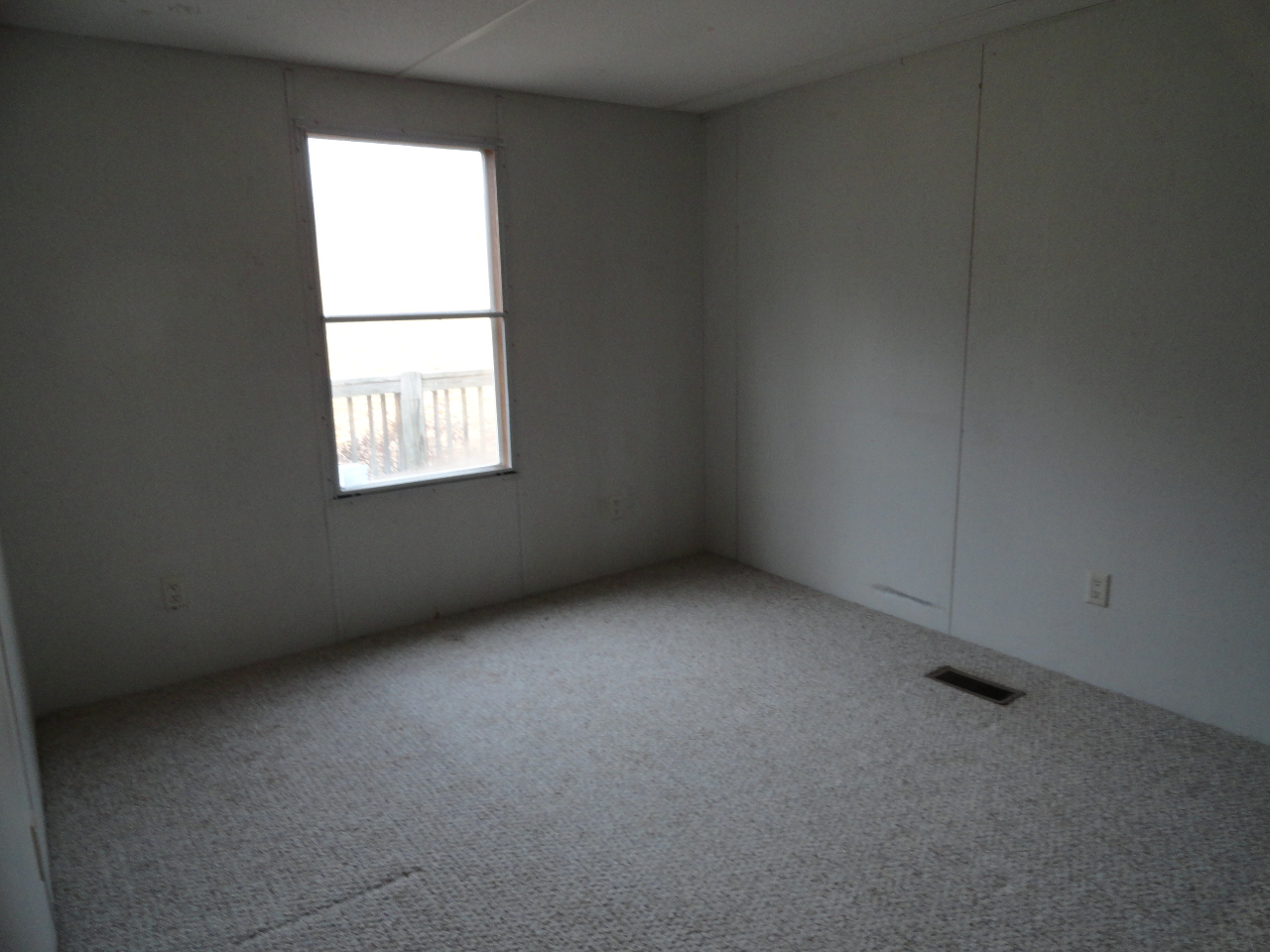 905 Powells Store Road Glade Hill, VA 24092 - Photo 12 of 15 DSC00866