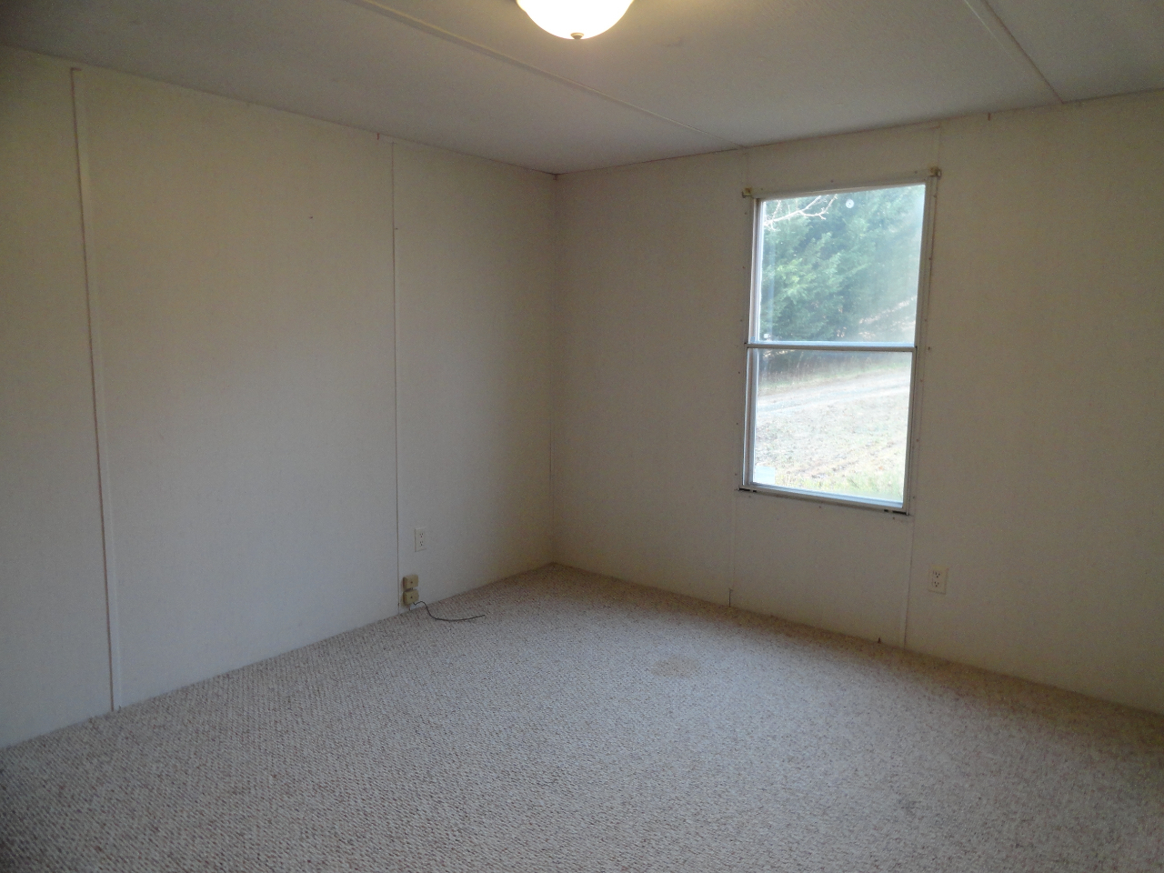 905 Powells Store Road Glade Hill, VA 24092 - Photo 13 of 15 DSC00867