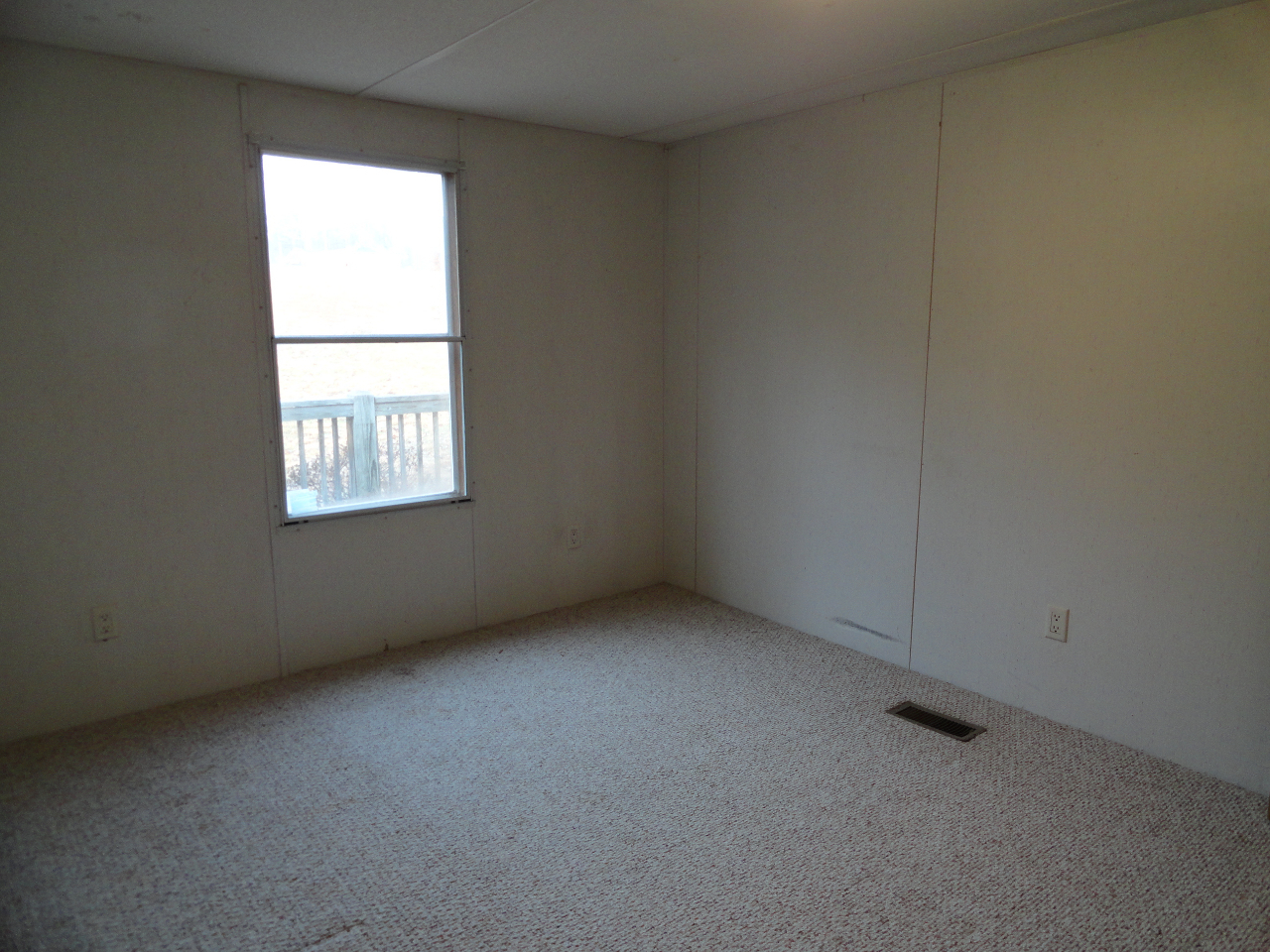 905 Powells Store Road Glade Hill, VA 24092 - Photo 14 of 15 DSC00868