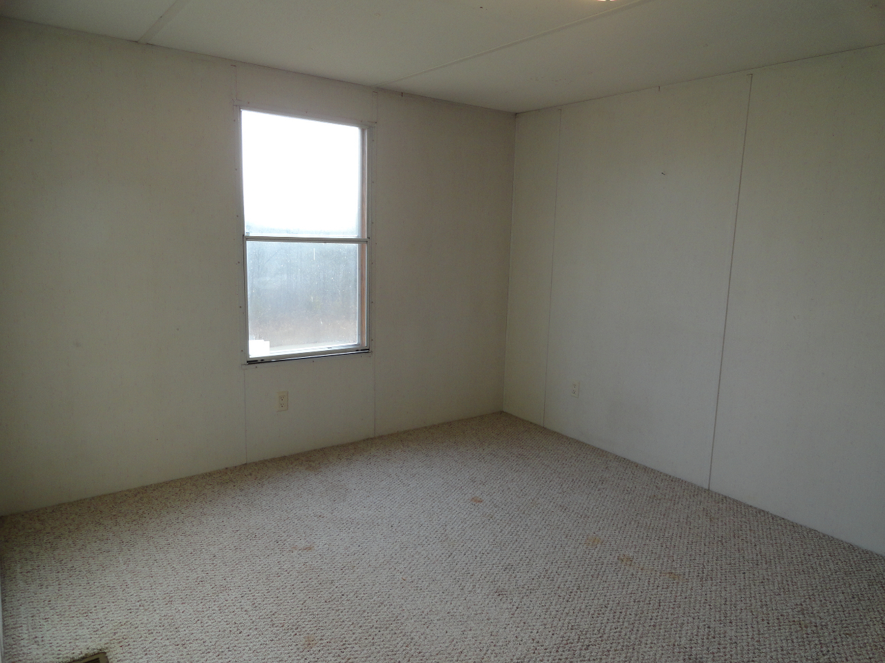 905 Powells Store Road Glade Hill, VA 24092 - Photo 15 of 15 DSC00869
