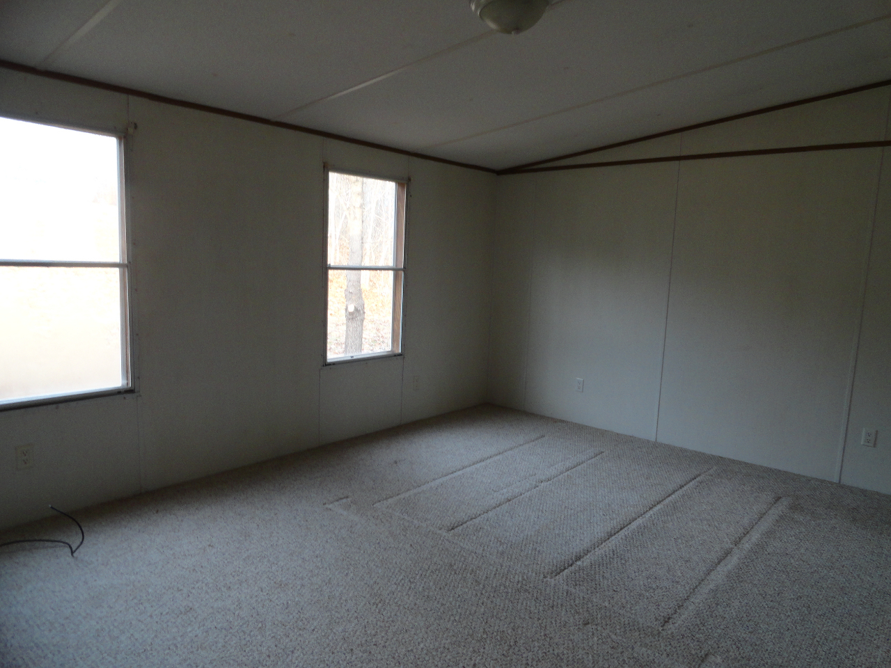 905 Powells Store Road Glade Hill, VA 24092 - Photo 9 of 15 DSC00863