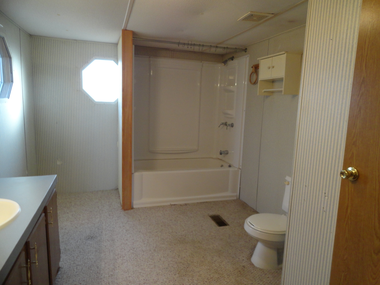 905 Powells Store Road Glade Hill, VA 24092 - Photo 10 of 15 DSC00864
