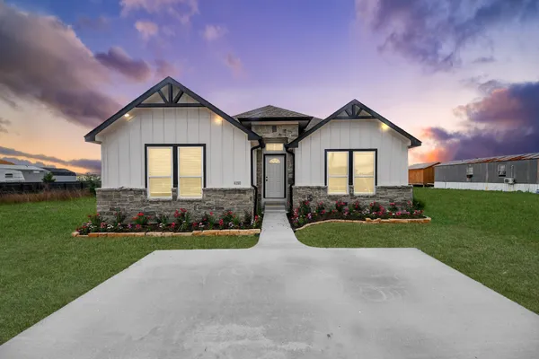 $245,000 | 4180 Road 3550 Cleveland Tx 77327, Cleveland, TX 77327