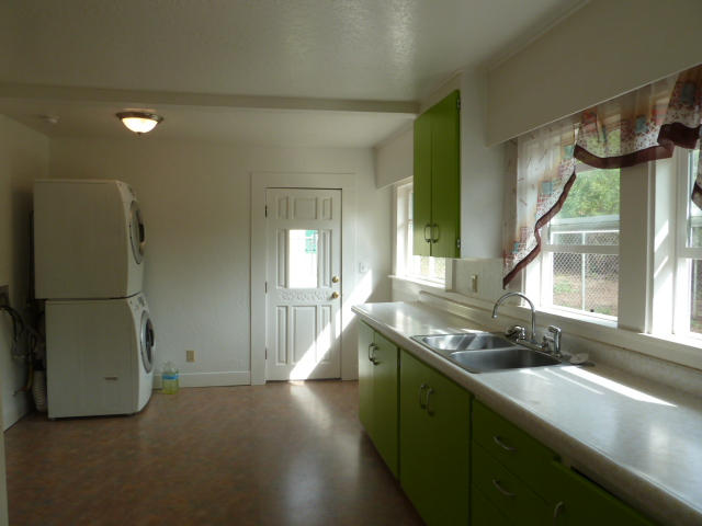 1210 Old Arcata Road Arcata, CA 95521 - Photo 5 of 14 Gallery Image 5