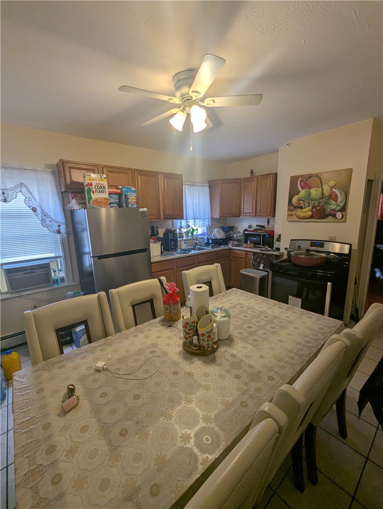 123 Laban Street Providence, RI 02909 - Photo 25 of 42