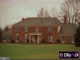 1621 Sugar Bottom Road Furlong, PA 18925 - Photo 1 of 1 Gallery Image 1
