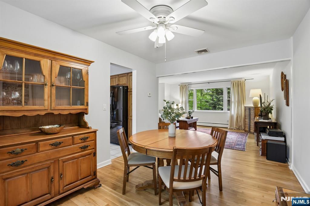 32 Addison Place Ramsey, NJ 07446 - Photo 9 of 31