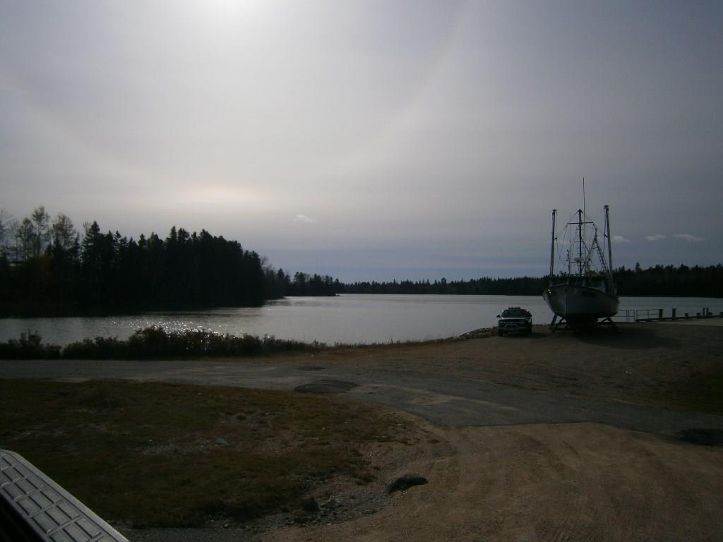 0 Roque Bluffs Road Jonesboro, ME 04648 - Photo 34 of 34 Boat Landing Jonesboro