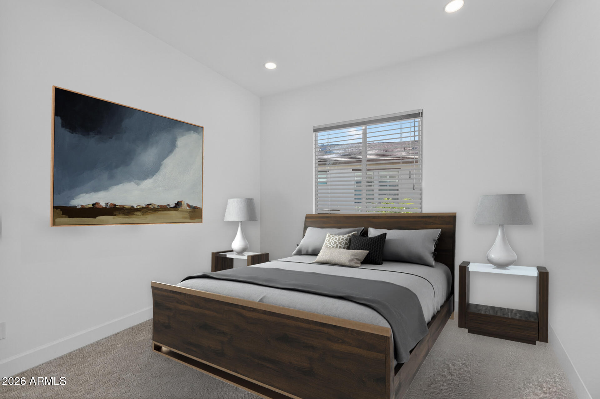 18205 East Juniper Oaks Drive Rio Verde, AZ 85263 - Photo 28 of 77 41VS) BED 3