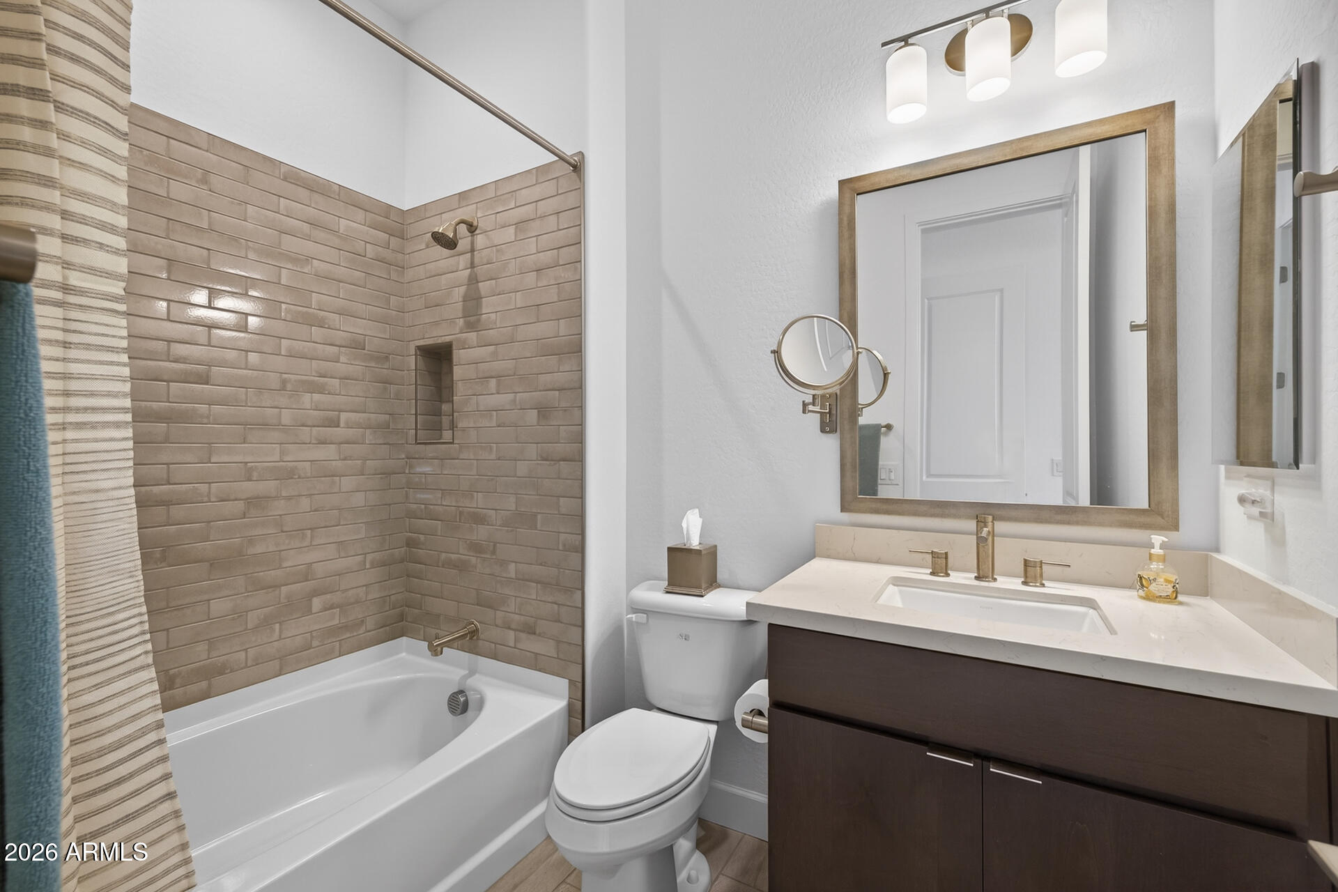 18205 East Juniper Oaks Drive Rio Verde, AZ 85263 - Photo 29 of 77 42) BATH 3