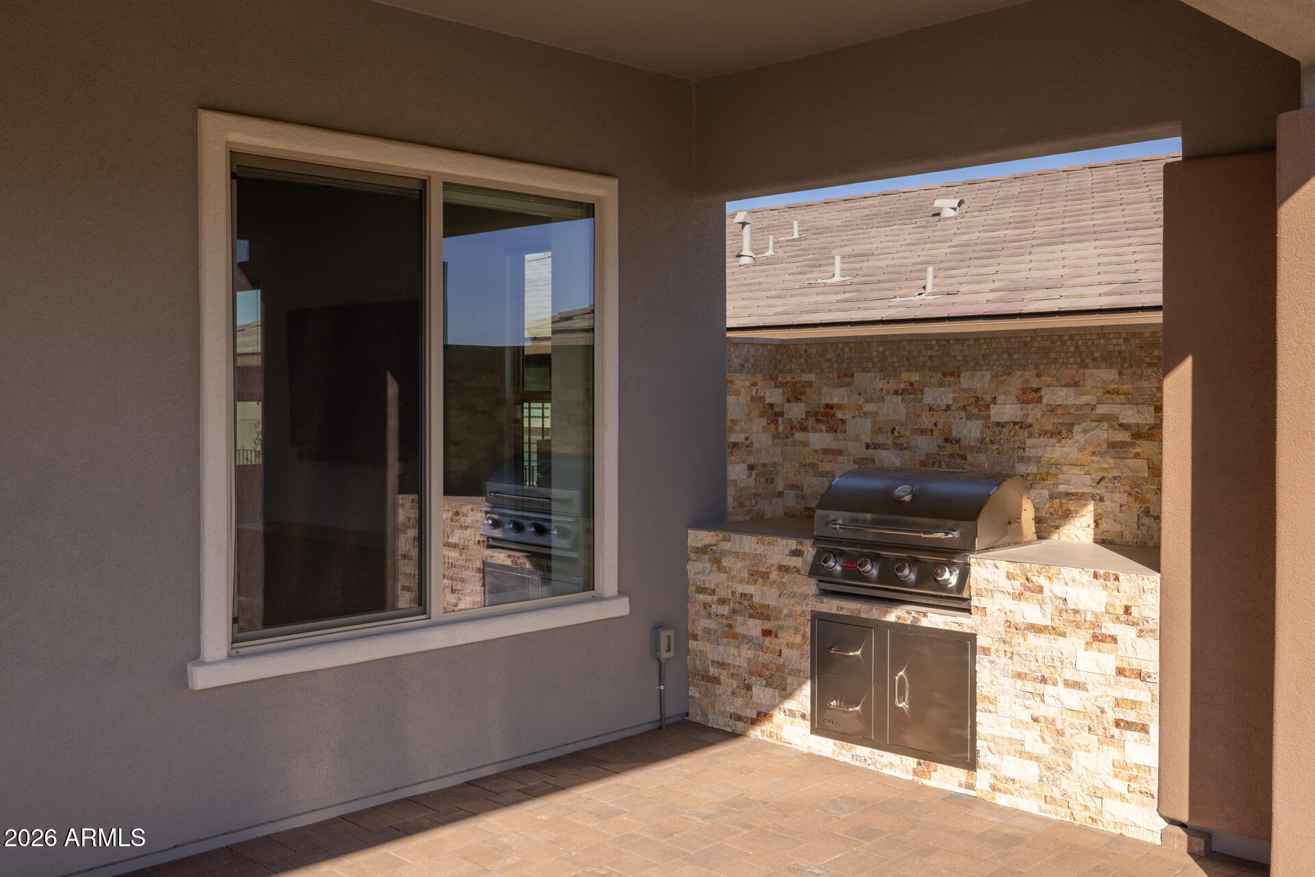 18205 East Juniper Oaks Drive Rio Verde, AZ 85263 - Photo 43 of 77