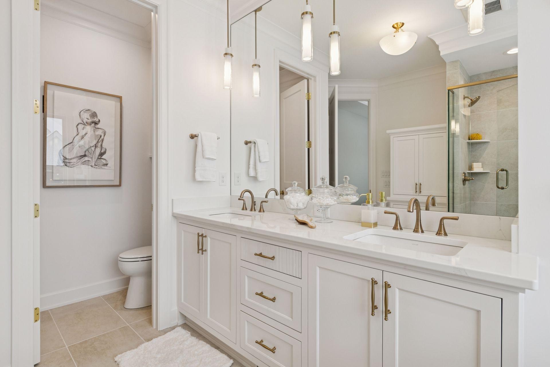 599 Harbor Court Shoreview, MN 55126 - Photo 25 of 64