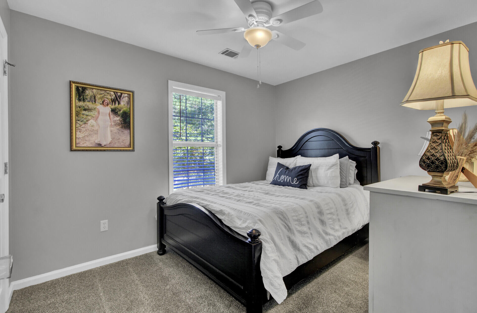 7307 Awendaw Landing Road Awendaw, SC 29429 - Photo 18 of 40 34_34_mls