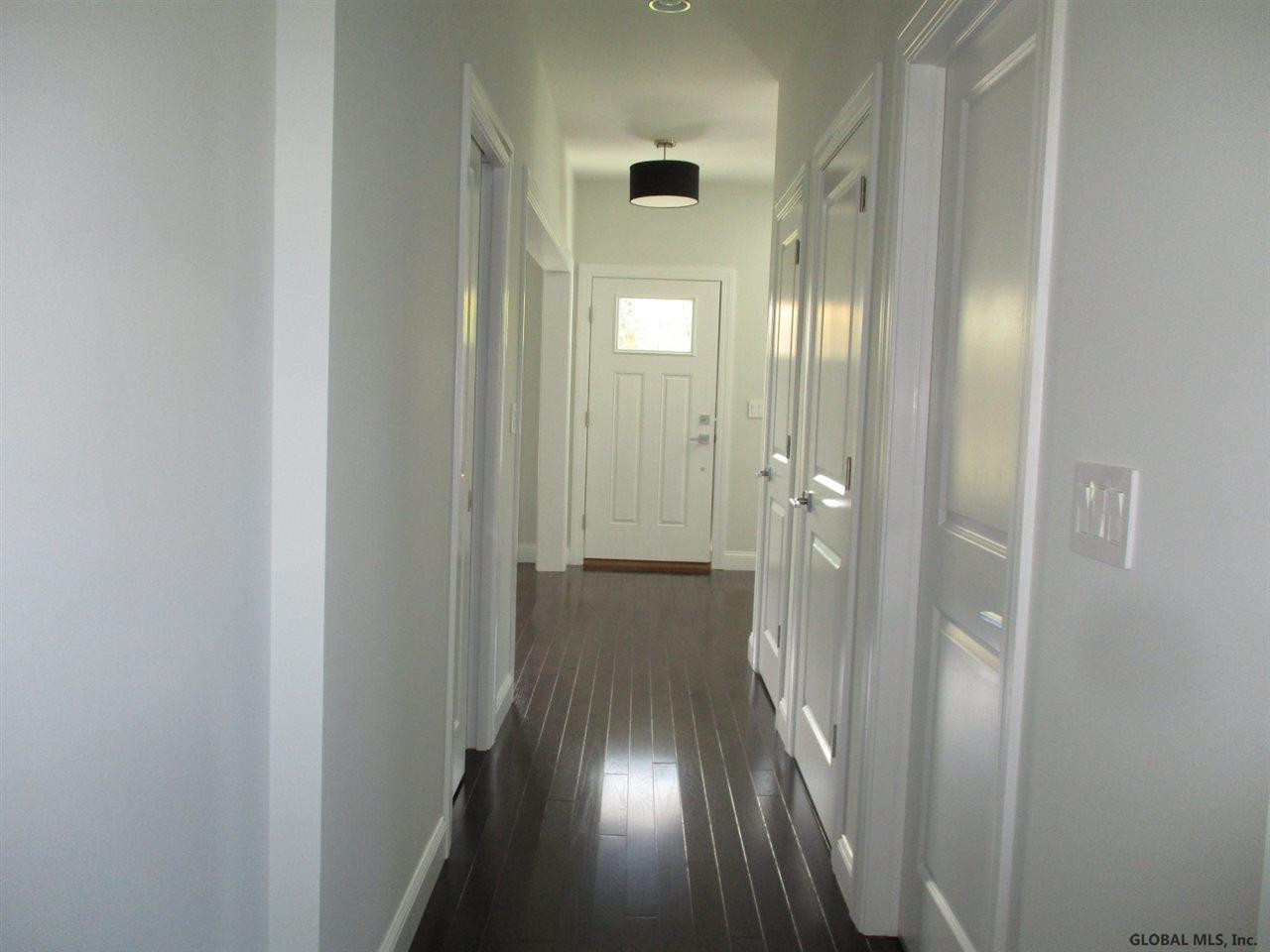 247 Feuz Road Rotterdam, NY 12306 - Photo 11 of 25 Photo 11