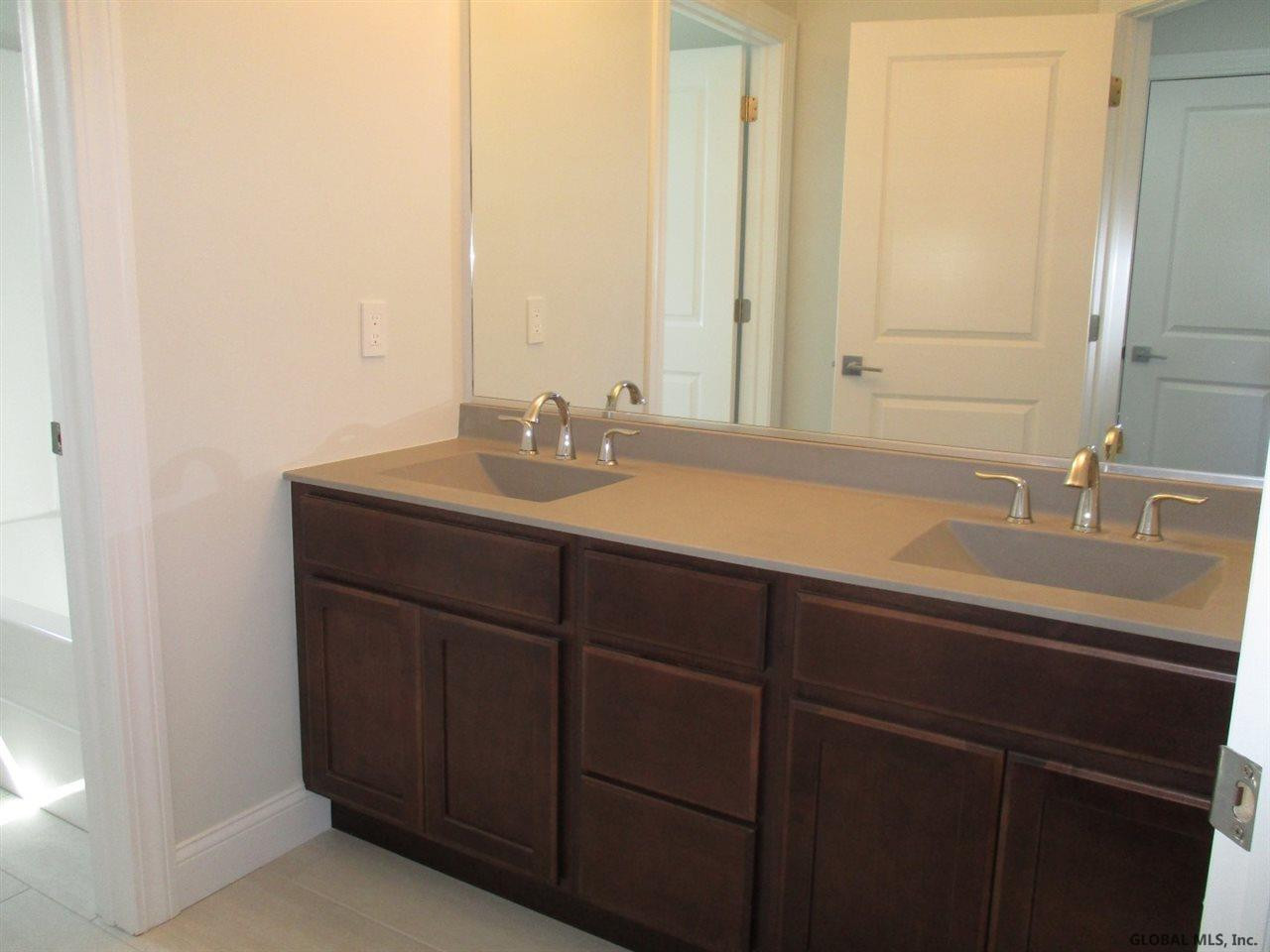 247 Feuz Road Rotterdam, NY 12306 - Photo 12 of 25 Photo 12